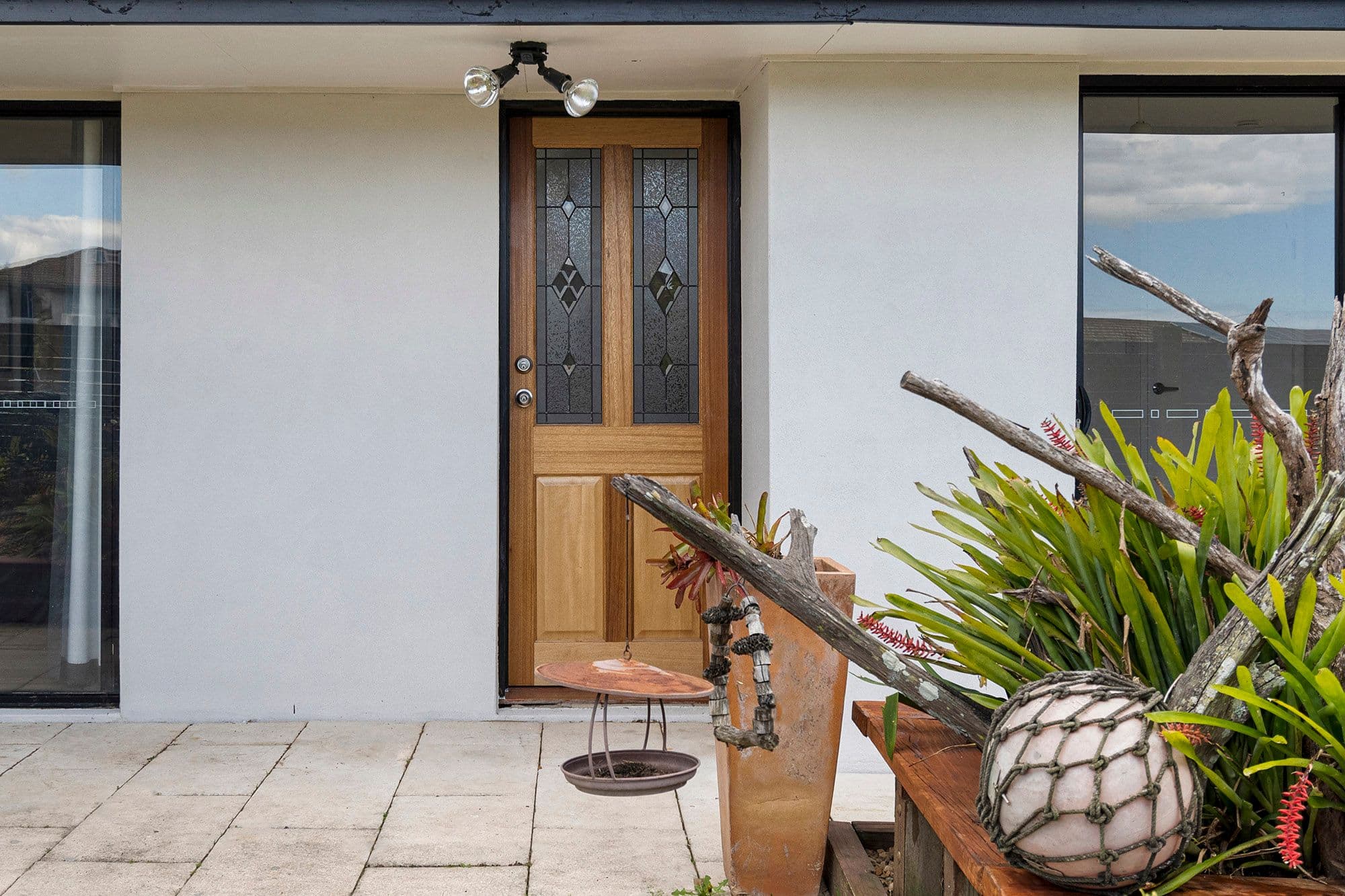 37 Vermont Crescent, Mount Warren Park QLD 4207, Mount Warren Park - Thumbnail 5