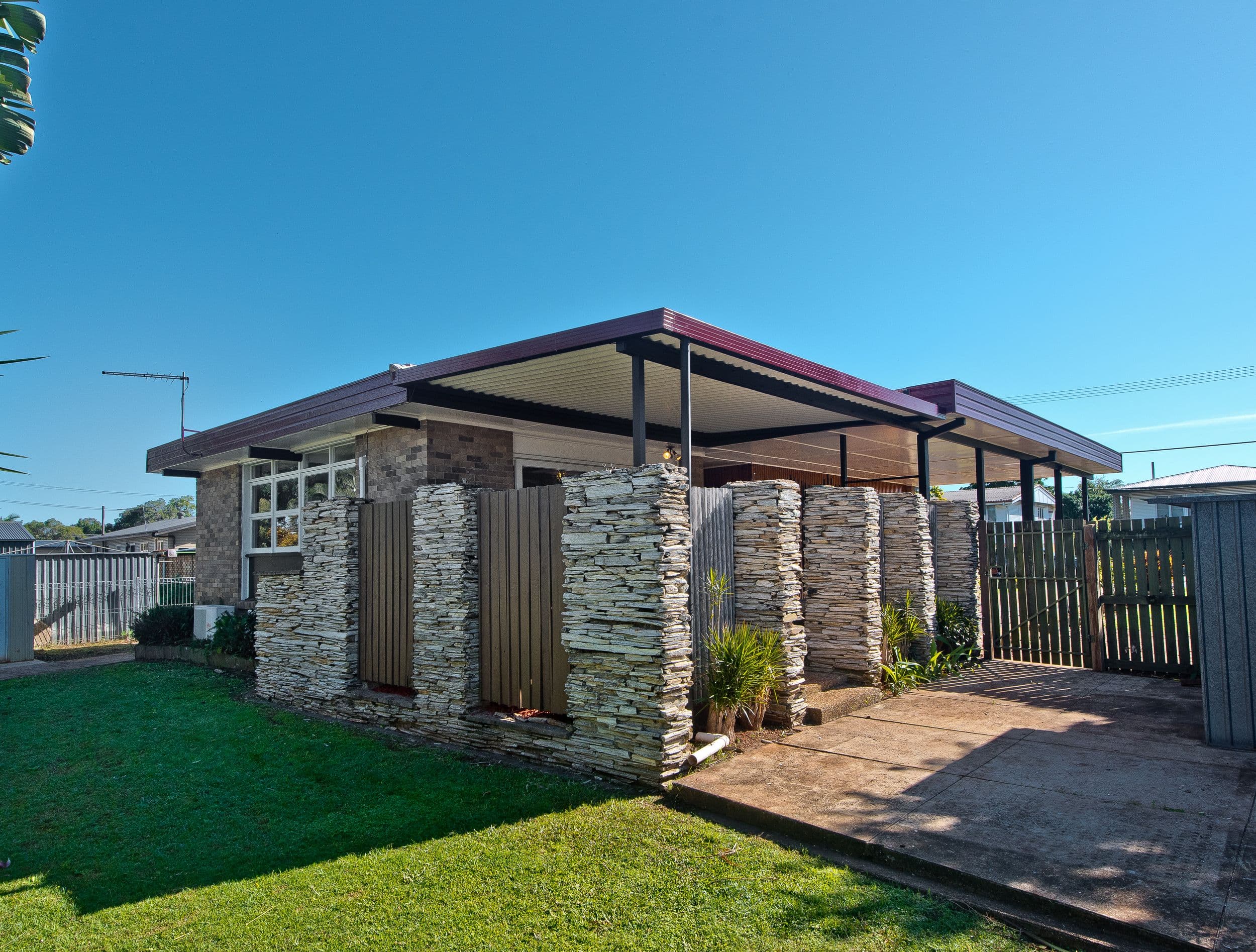 18 Moorhouse Street, Bald Hills QLD 4036, Bald Hills - Image 1