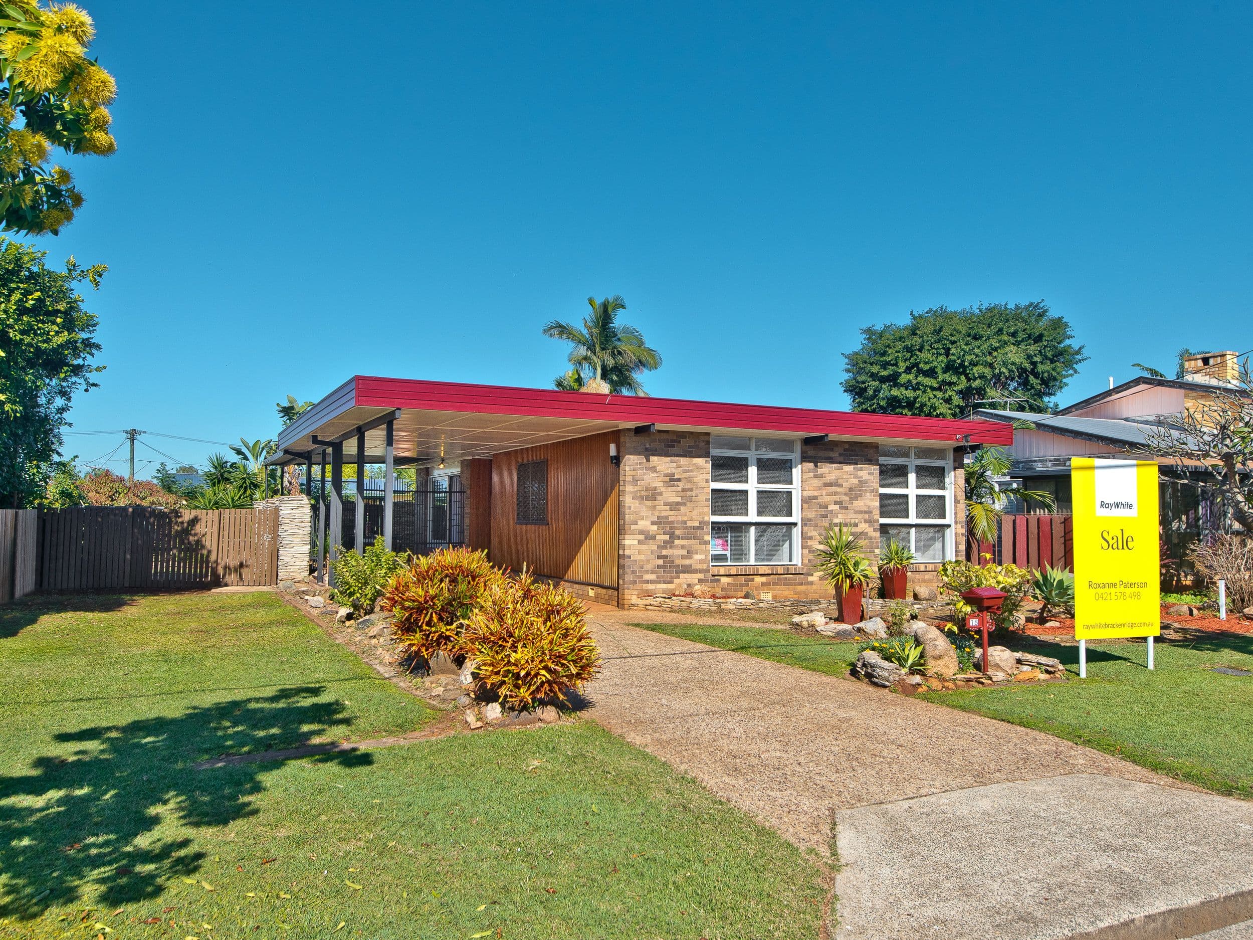 18 Moorhouse Street, Bald Hills QLD 4036, Bald Hills - Thumbnail 2