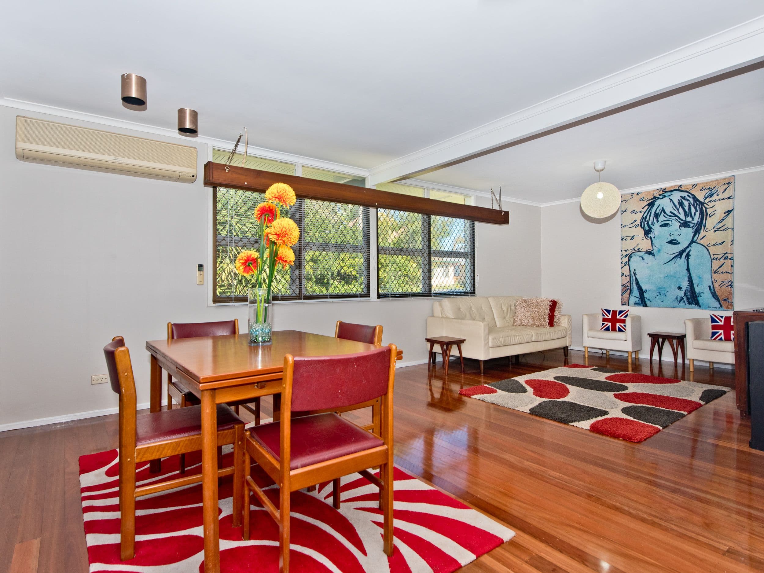 18 Moorhouse Street, Bald Hills QLD 4036, Bald Hills - Thumbnail 3