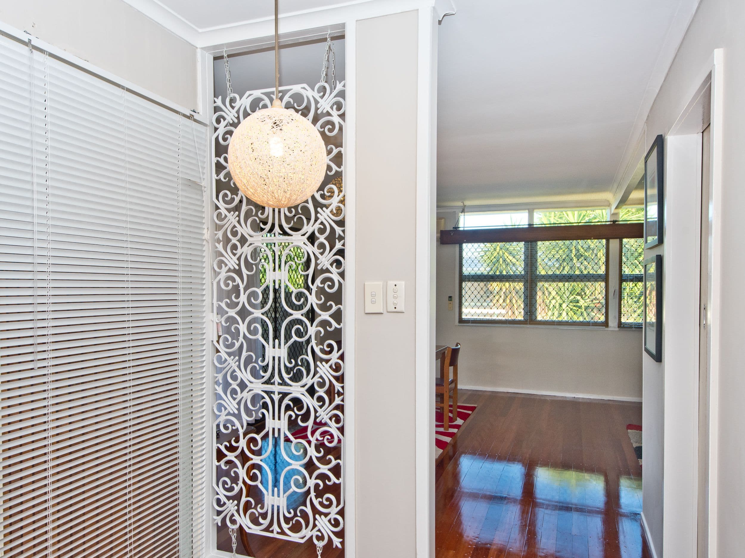 18 Moorhouse Street, Bald Hills QLD 4036, Bald Hills - Thumbnail 4