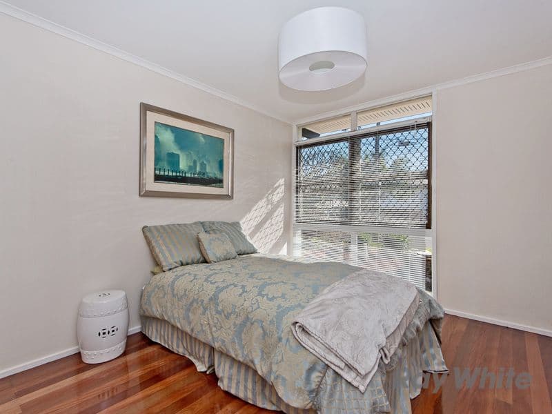 18 Moorhouse Street, Bald Hills QLD 4036, Bald Hills - Thumbnail 5