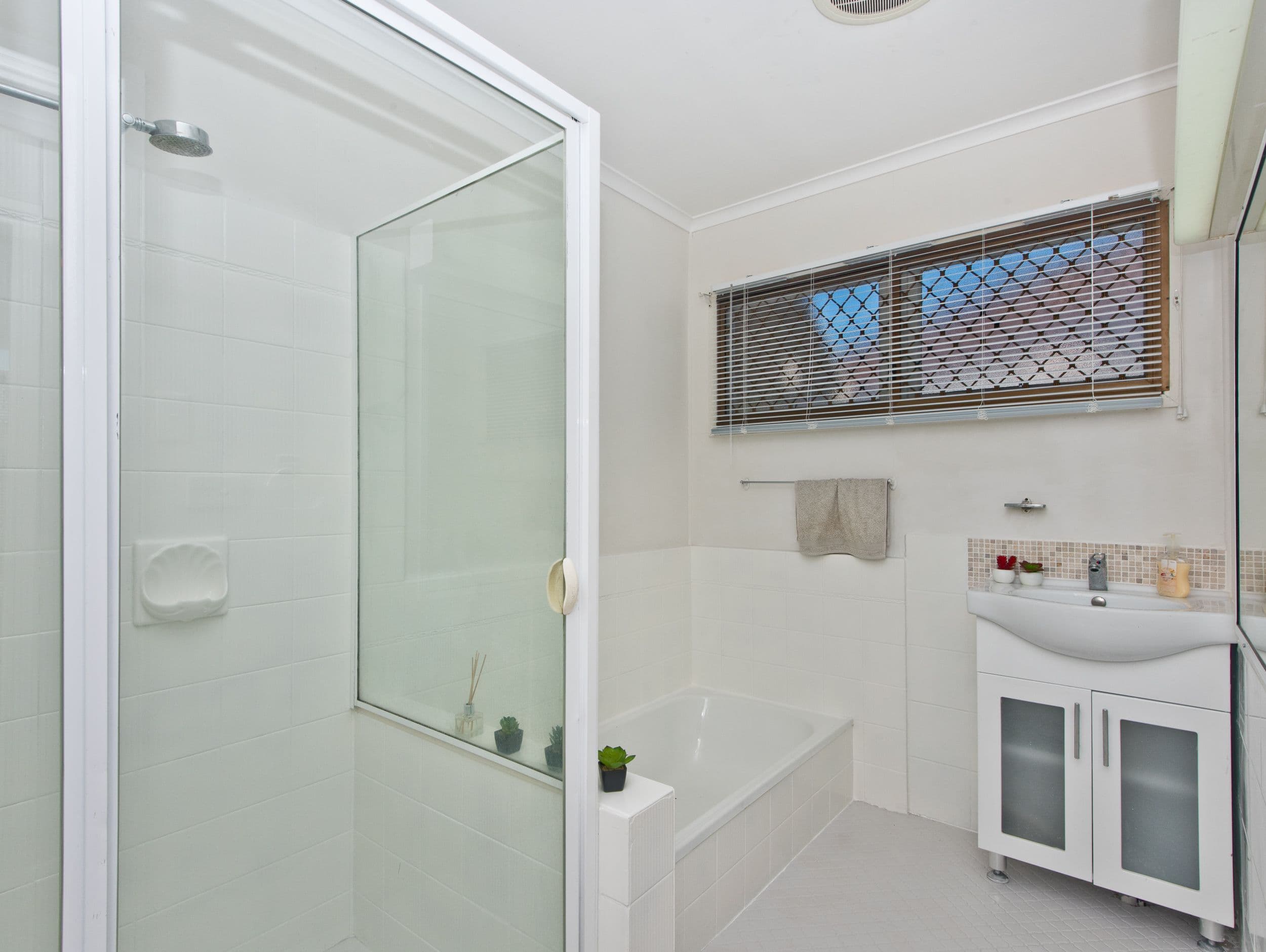 18 Moorhouse Street, Bald Hills QLD 4036, Bald Hills - Thumbnail 6