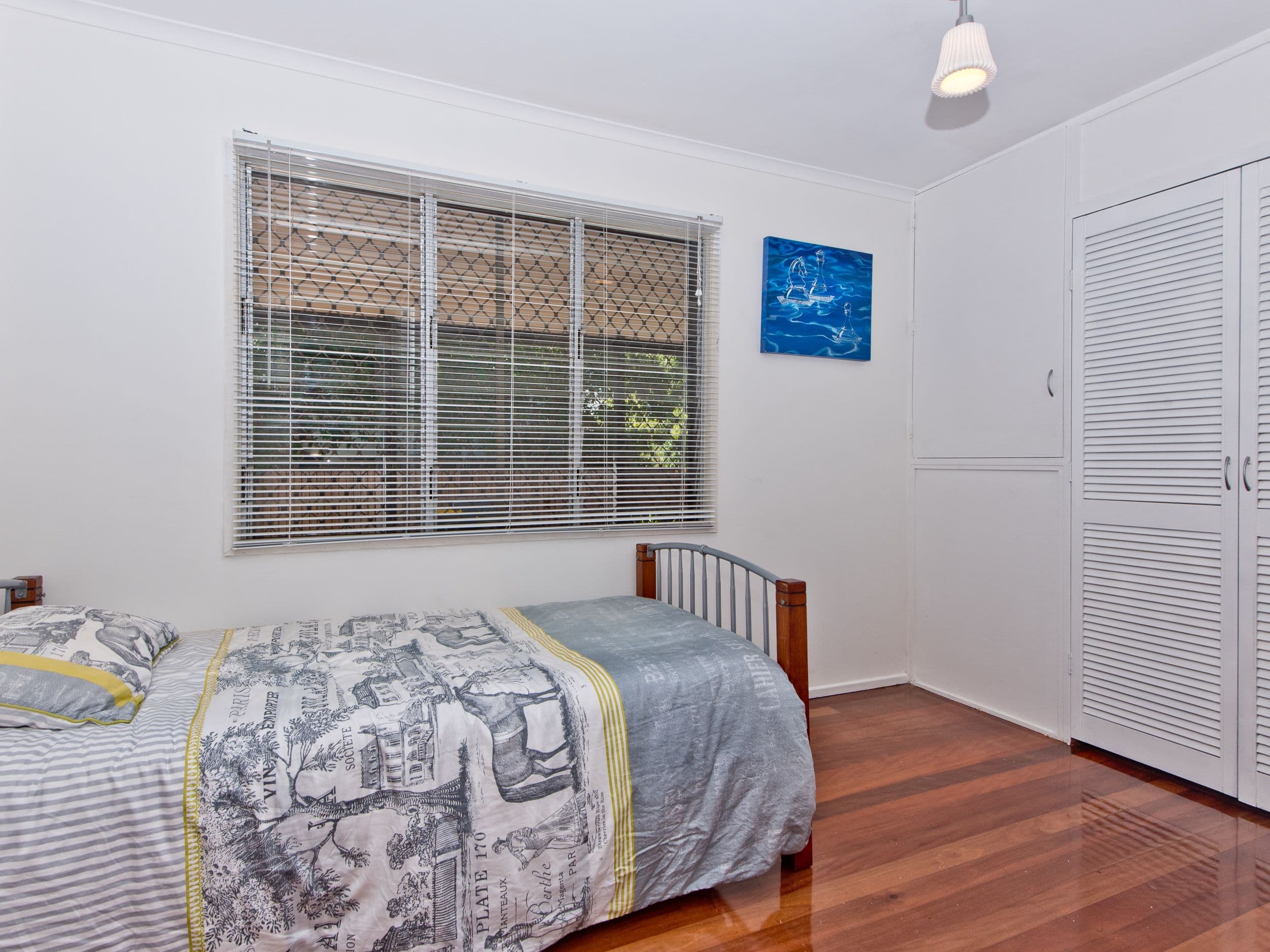 18 Moorhouse Street, Bald Hills QLD 4036, Bald Hills - Thumbnail 7