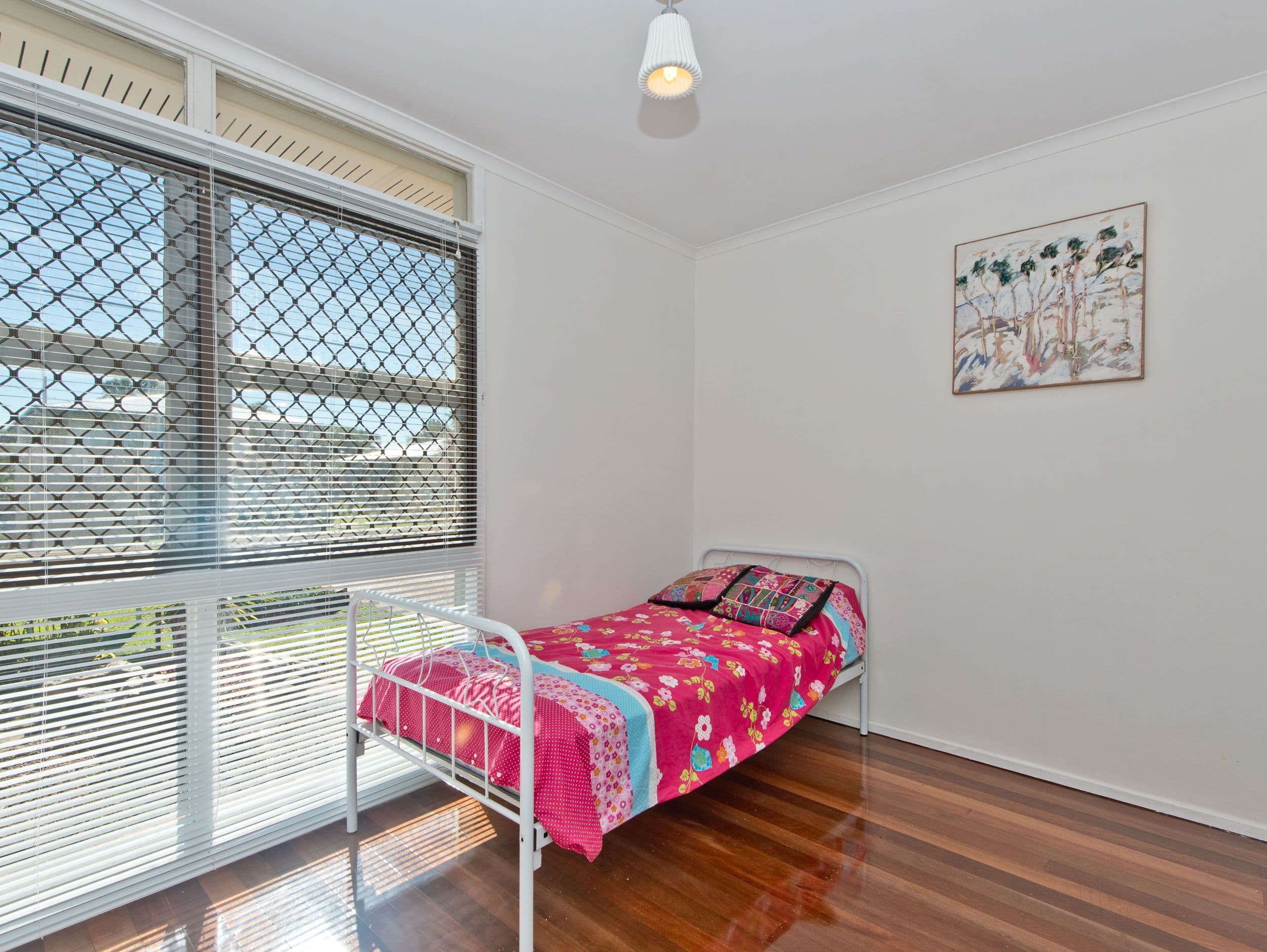 18 Moorhouse Street, Bald Hills QLD 4036, Bald Hills - Thumbnail 8