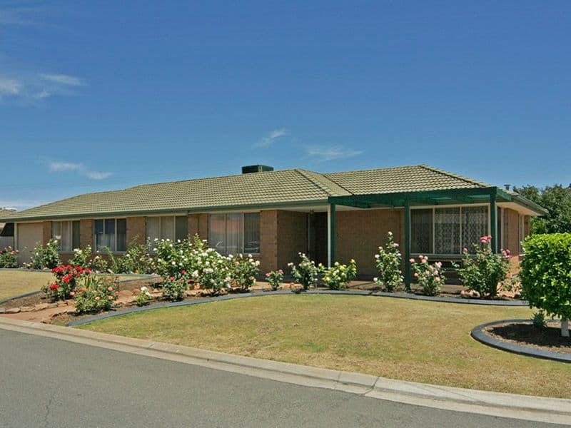 17 Sandpiper Avenue, SEAFORD RISE SA 5169, Seaford Rise - Image 1