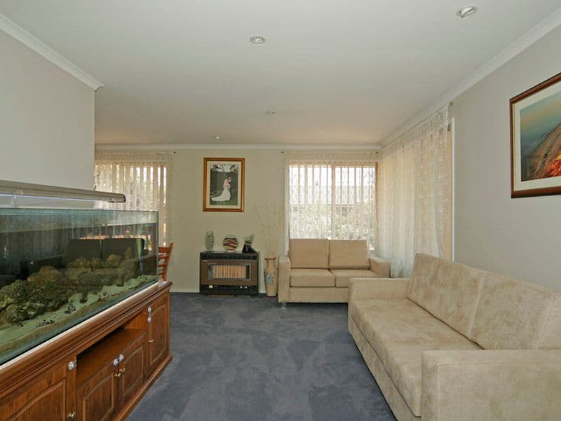 17 Sandpiper Avenue, SEAFORD RISE SA 5169, Seaford Rise - Thumbnail 3