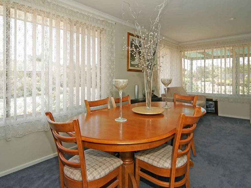 17 Sandpiper Avenue, SEAFORD RISE SA 5169, Seaford Rise - Thumbnail 4