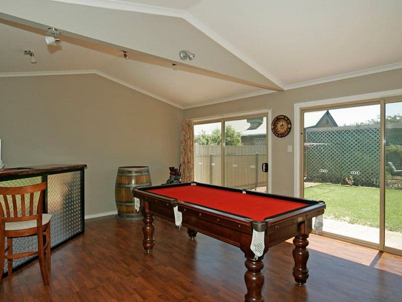 17 Sandpiper Avenue, SEAFORD RISE SA 5169, Seaford Rise - Thumbnail 6