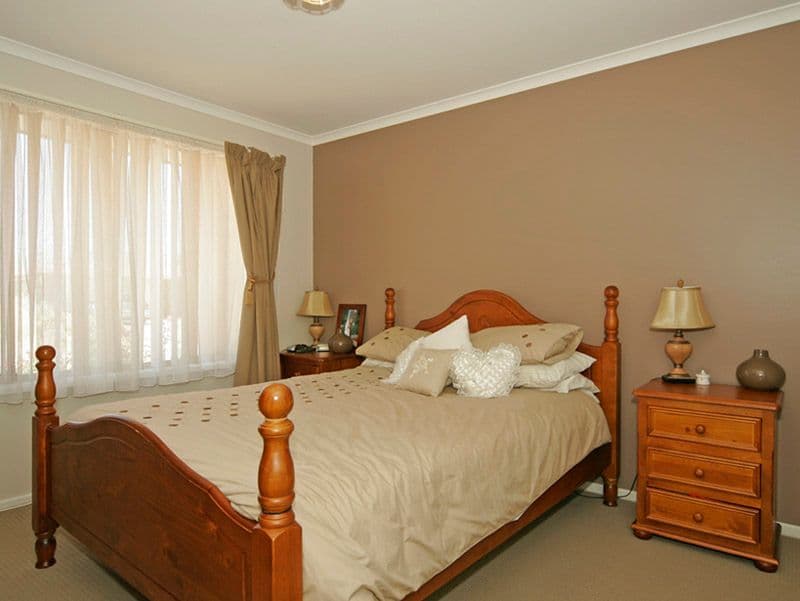 17 Sandpiper Avenue, SEAFORD RISE SA 5169, Seaford Rise - Thumbnail 7