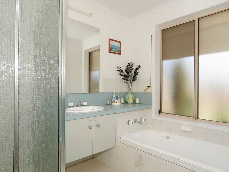 17 Sandpiper Avenue, SEAFORD RISE SA 5169, Seaford Rise - Thumbnail 8