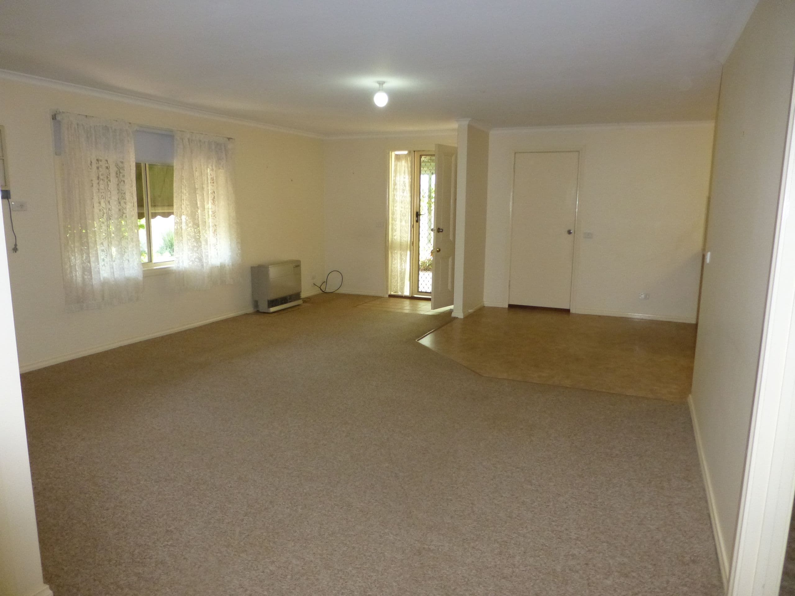 98 Hovell Street, Echuca VIC 3564, Echuca - Thumbnail 4