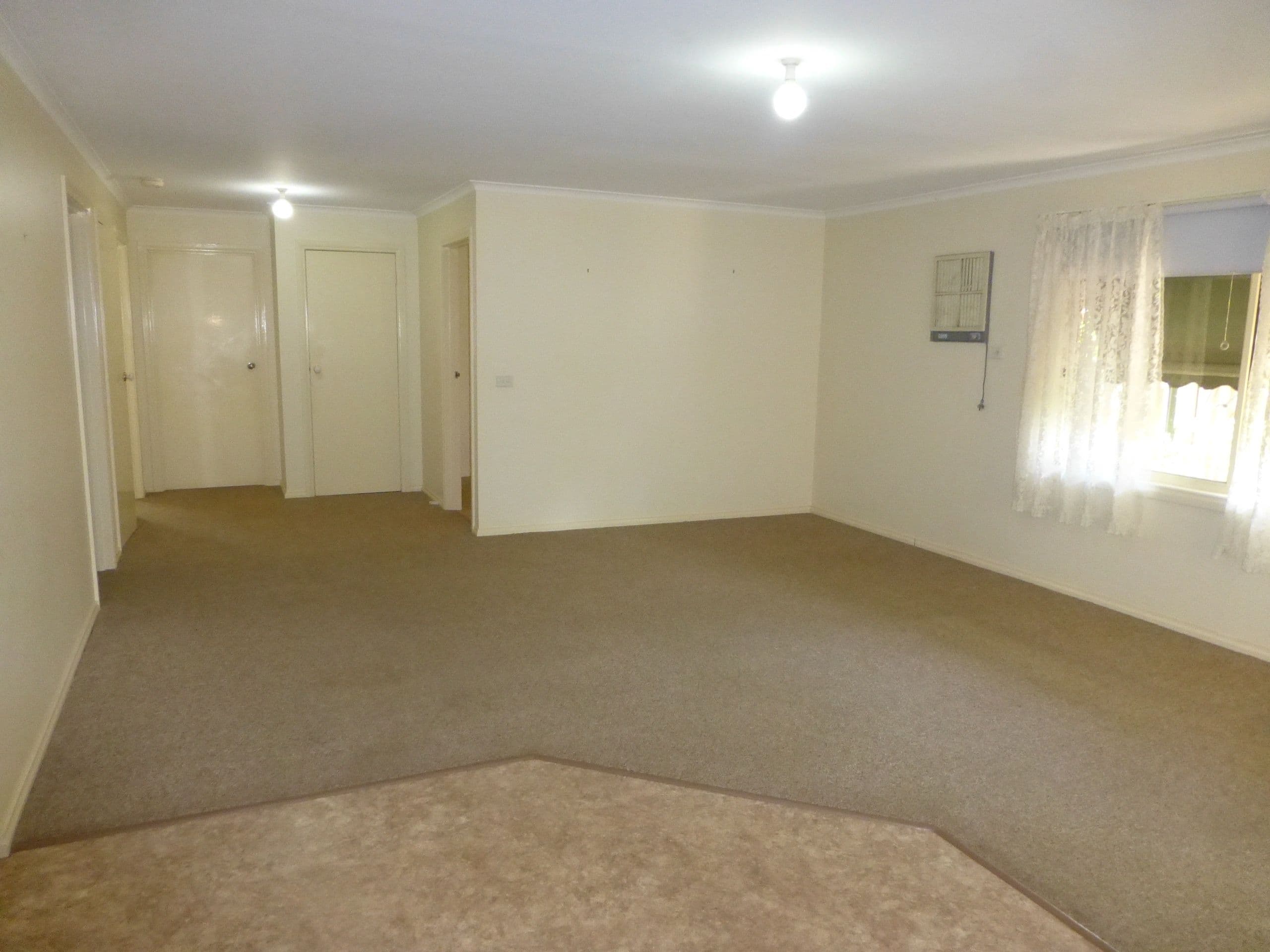 98 Hovell Street, Echuca VIC 3564, Echuca - Thumbnail 5