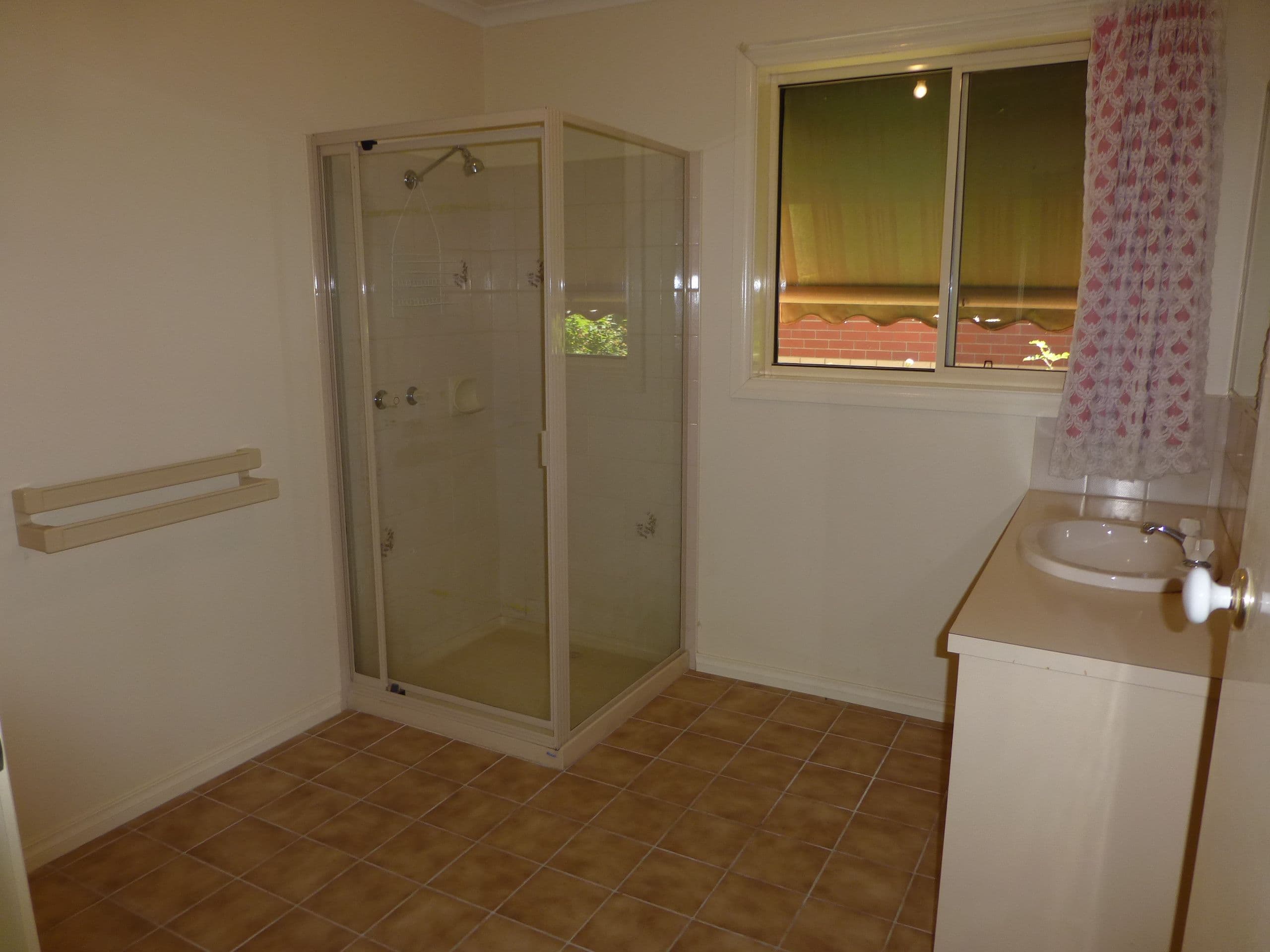 98 Hovell Street, Echuca VIC 3564, Echuca - Thumbnail 6
