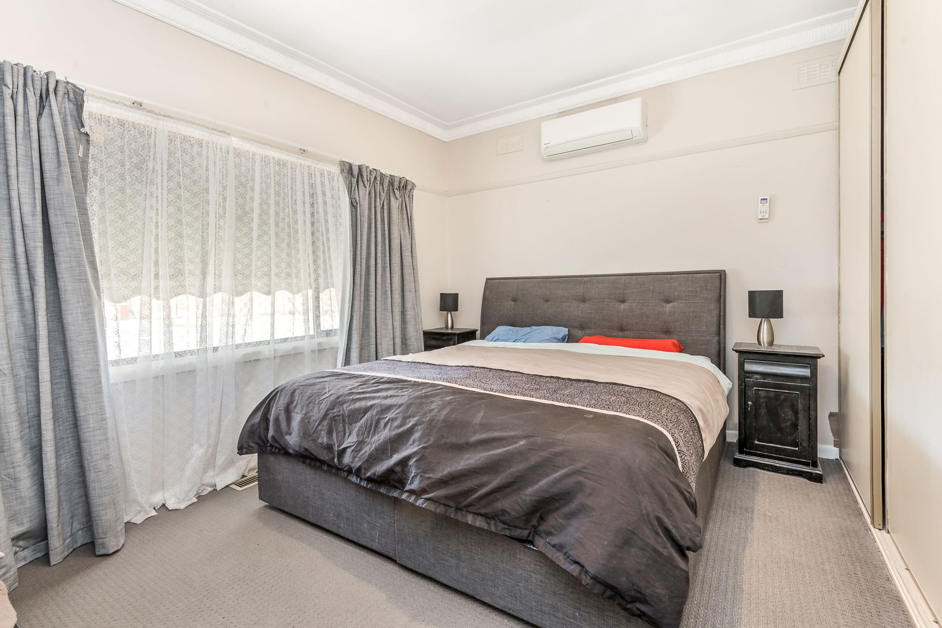 19 WILLOW CIRCUIT, Yarrabilba QLD 4207, Yarrabilba - Thumbnail 3