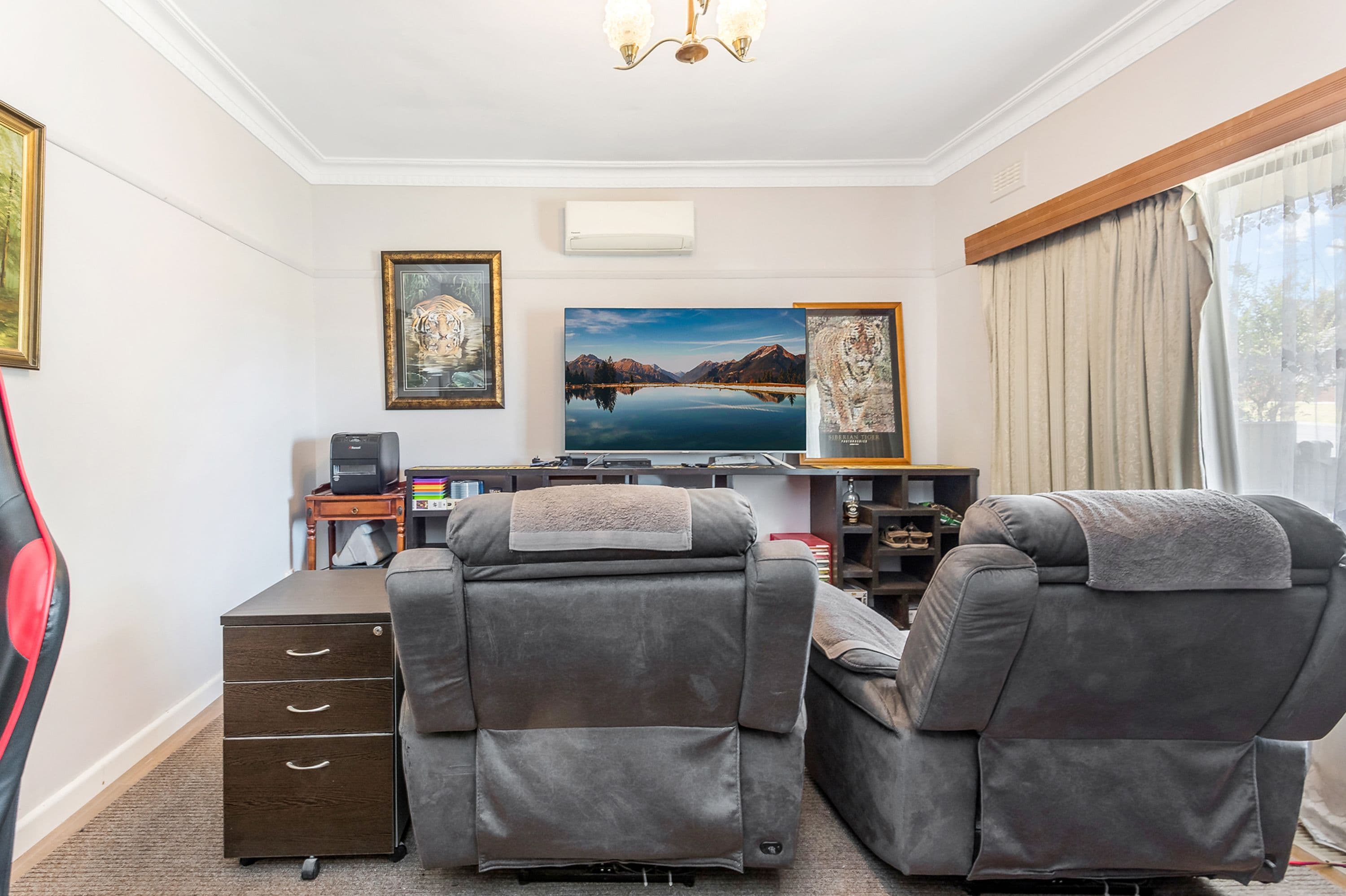 19 WILLOW CIRCUIT, Yarrabilba QLD 4207, Yarrabilba - Thumbnail 4