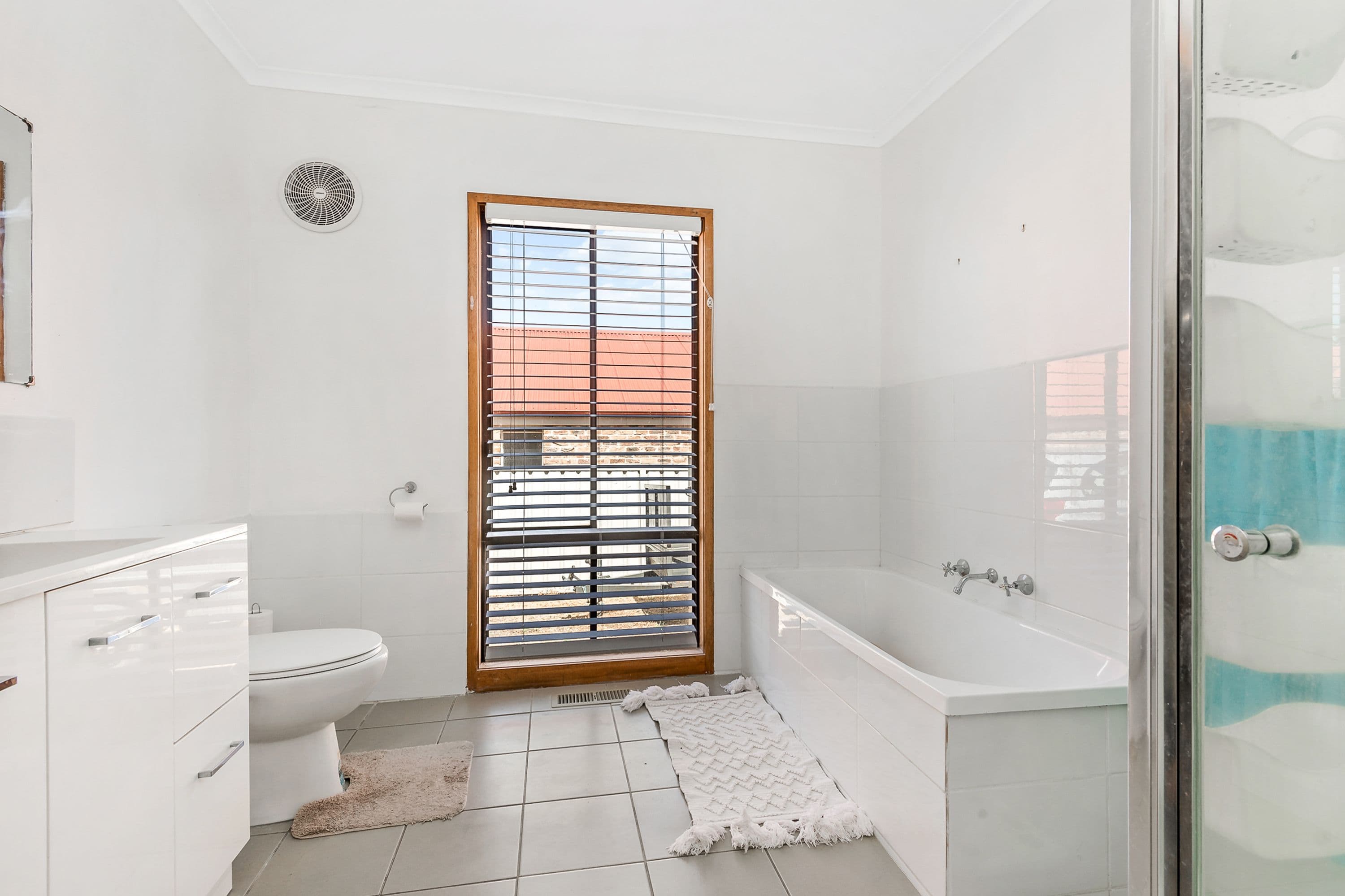 19 WILLOW CIRCUIT, Yarrabilba QLD 4207, Yarrabilba - Thumbnail 5