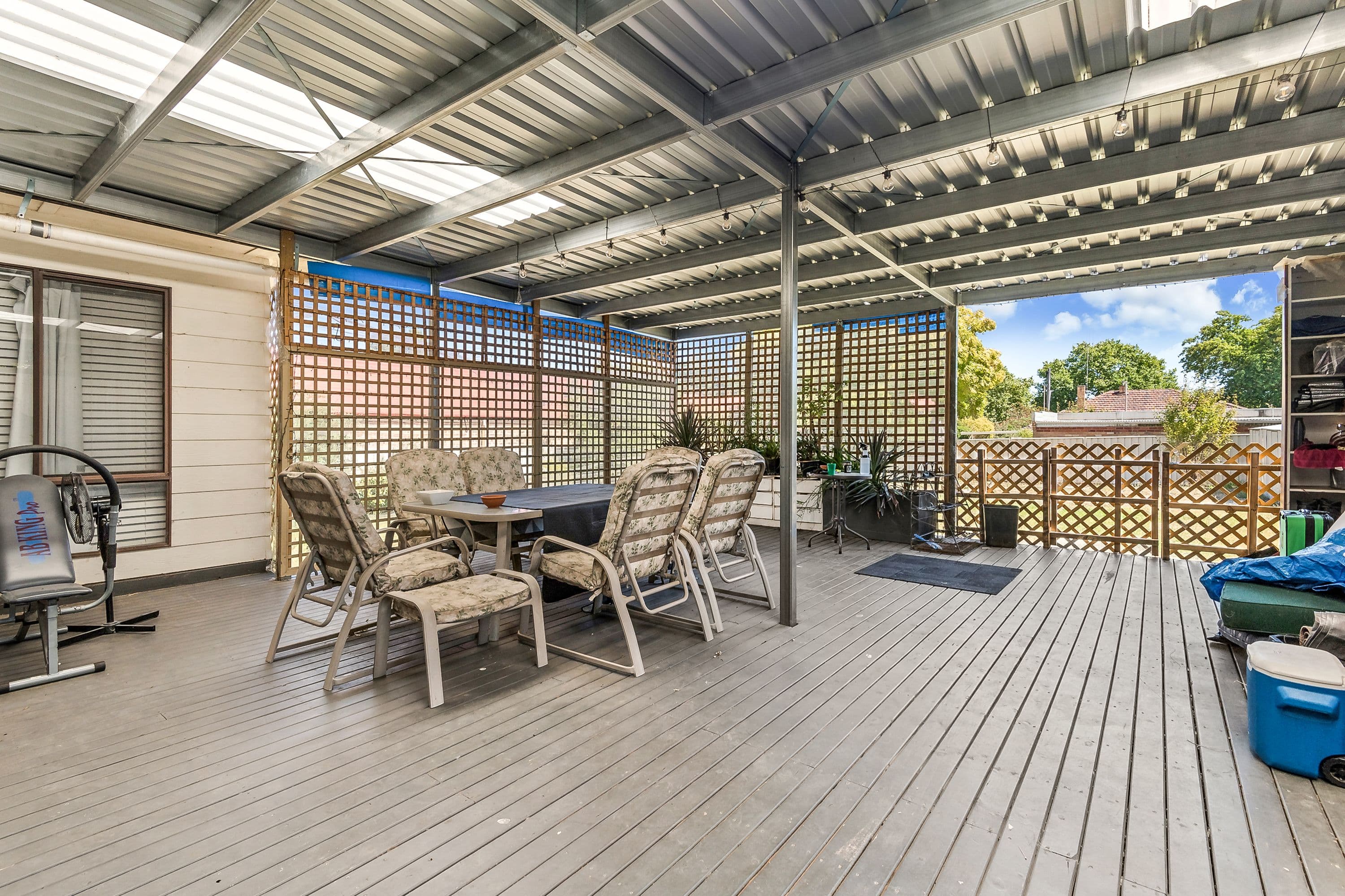 19 WILLOW CIRCUIT, Yarrabilba QLD 4207, Yarrabilba - Thumbnail 6