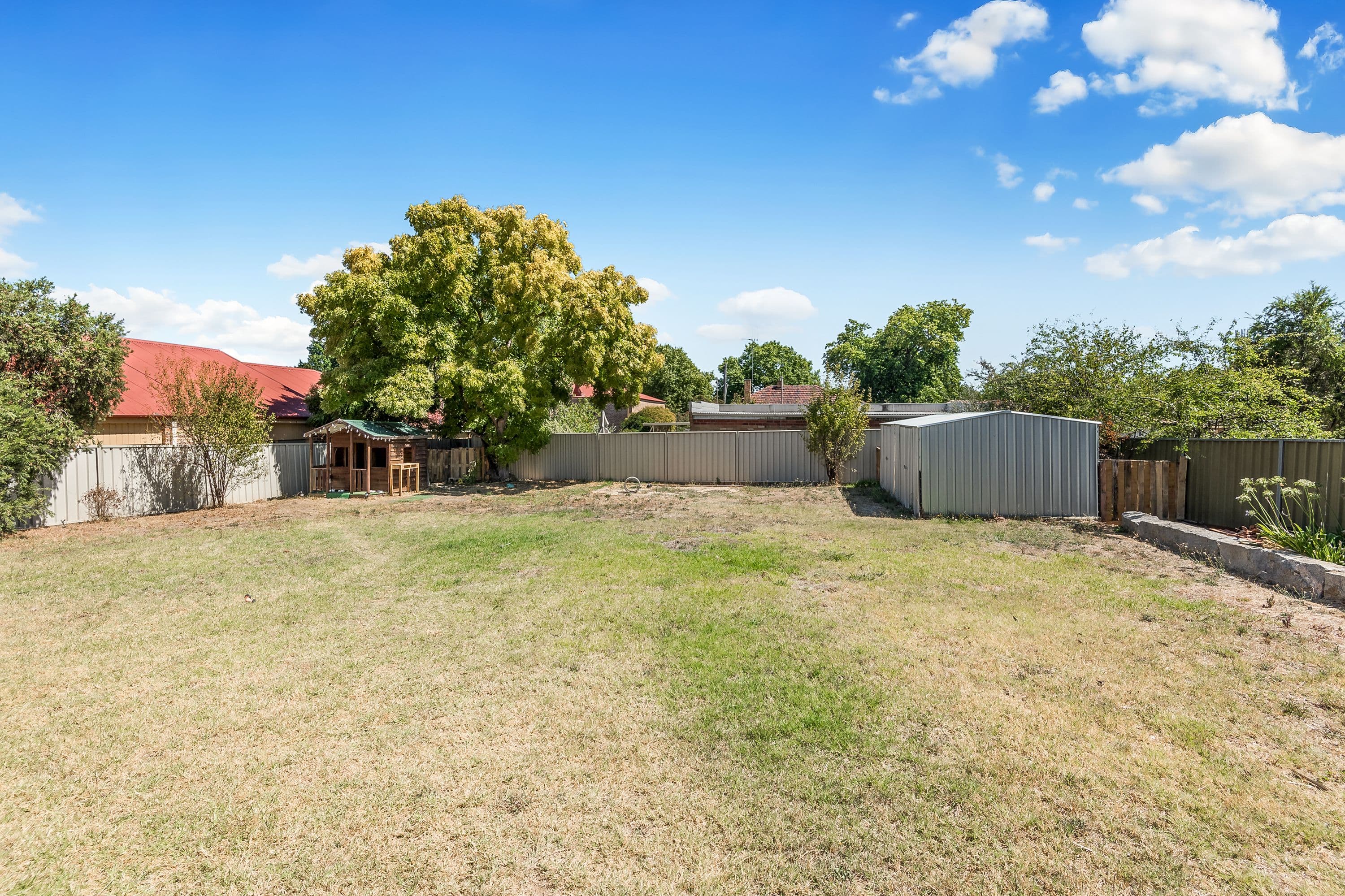 19 WILLOW CIRCUIT, Yarrabilba QLD 4207, Yarrabilba - Thumbnail 7