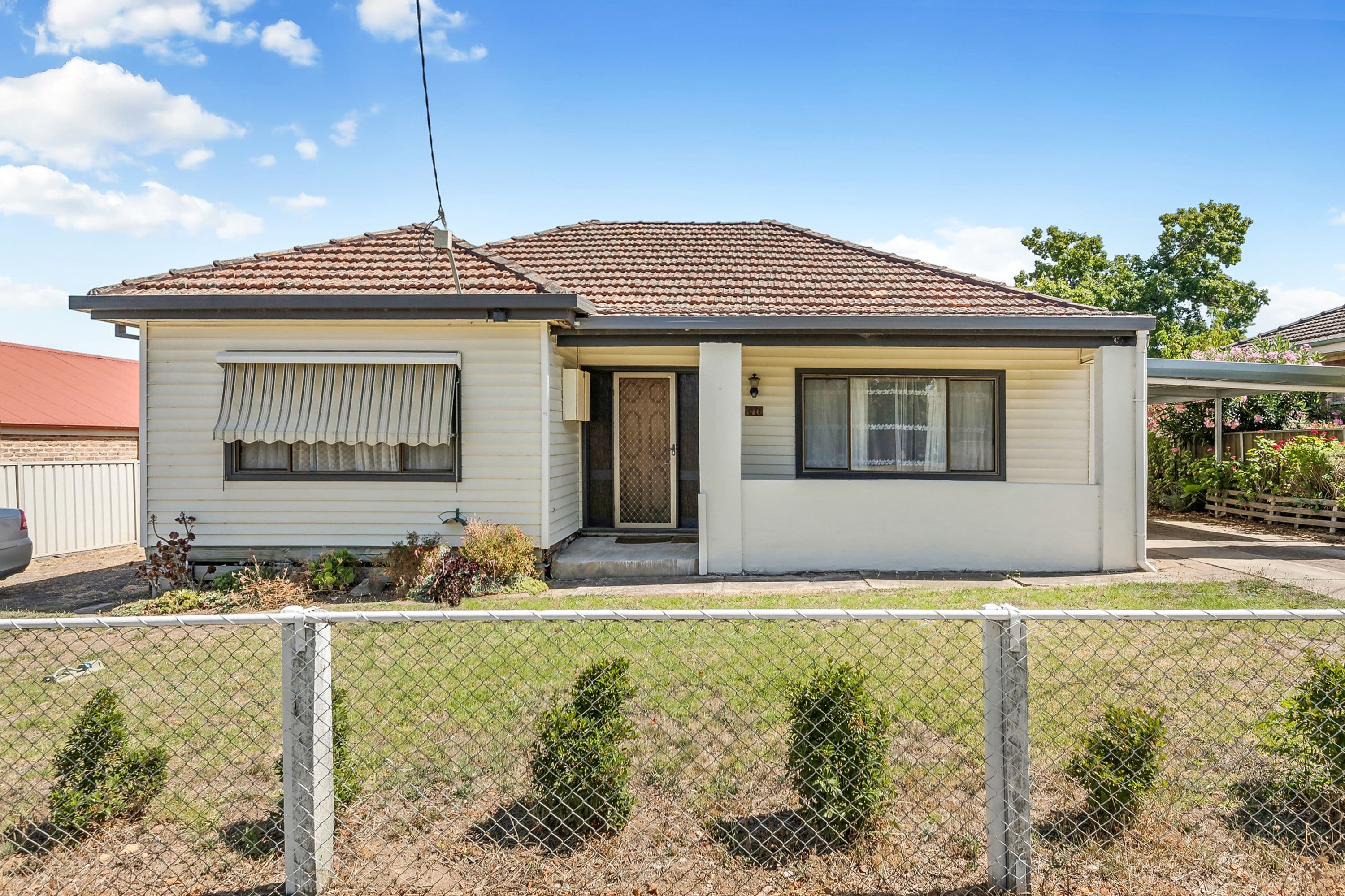 19 WILLOW CIRCUIT, Yarrabilba QLD 4207, Yarrabilba - Thumbnail 8