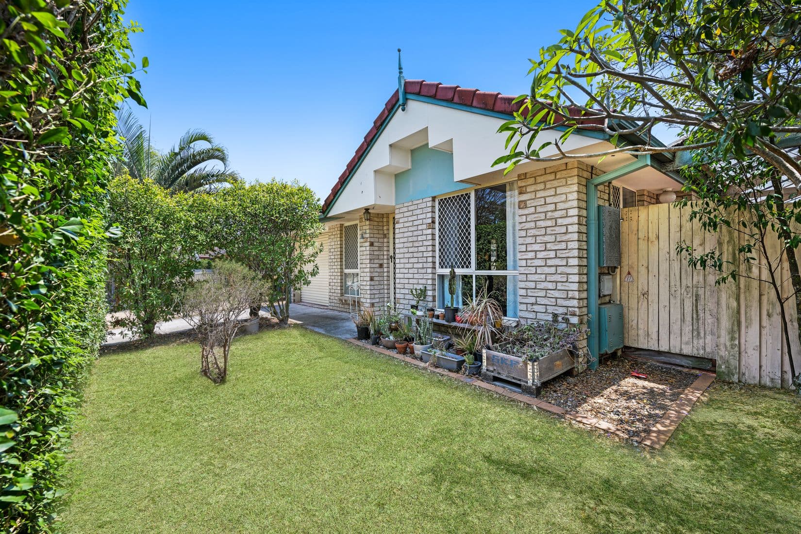 3 Saint Lawrence Street, Wavell Heights QLD 4012, Wavell Heights - Image 1