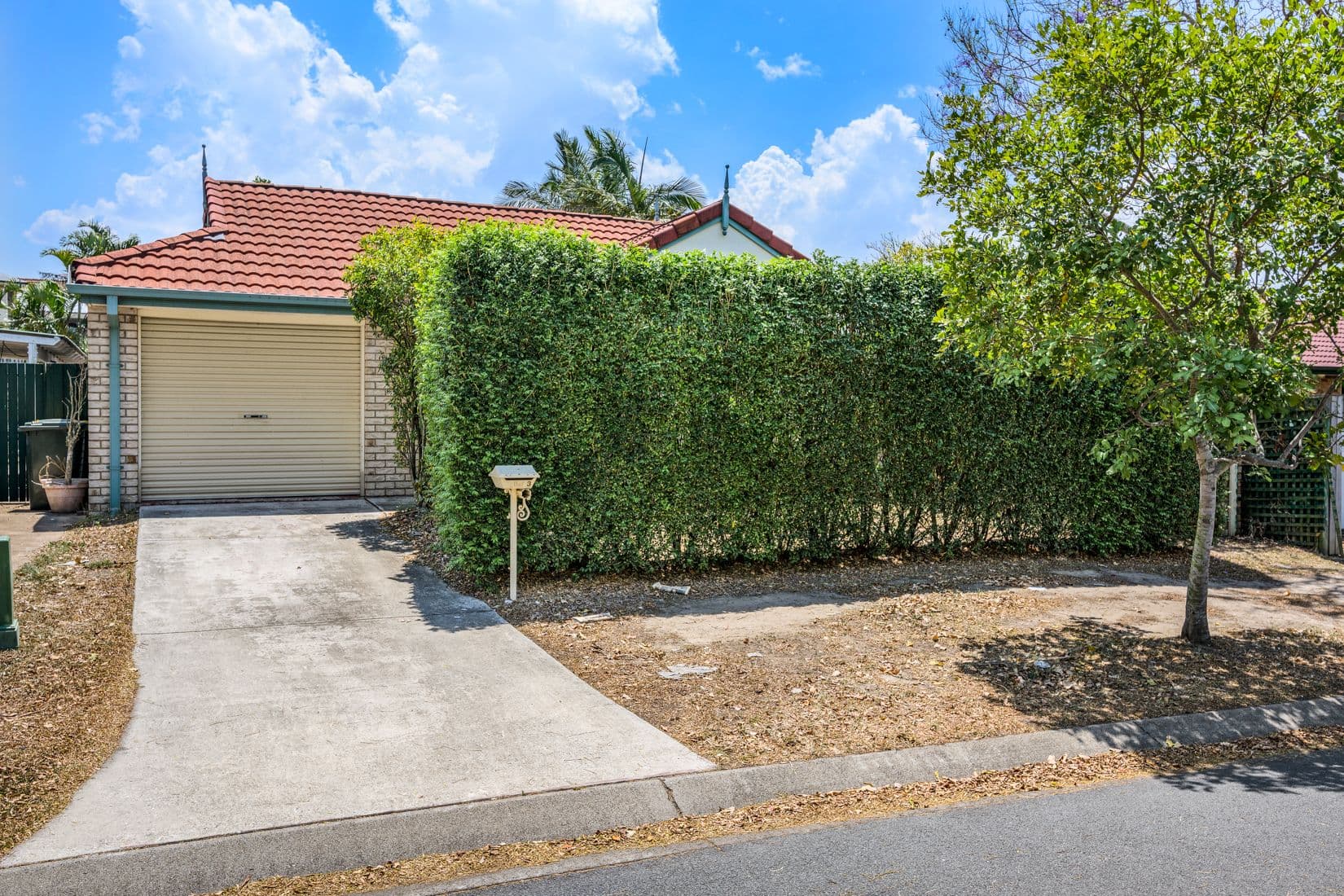 3 Saint Lawrence Street, Wavell Heights QLD 4012, Wavell Heights - Thumbnail 2
