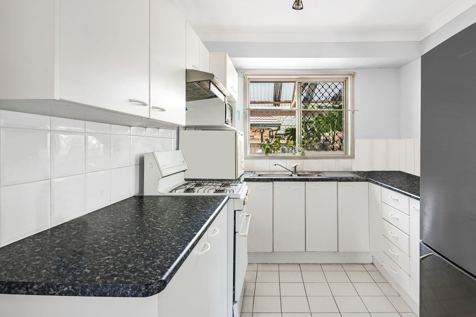 3 Saint Lawrence Street, Wavell Heights QLD 4012, Wavell Heights - Thumbnail 3