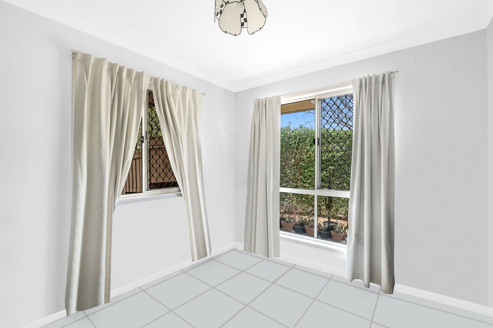 3 Saint Lawrence Street, Wavell Heights QLD 4012, Wavell Heights - Thumbnail 5