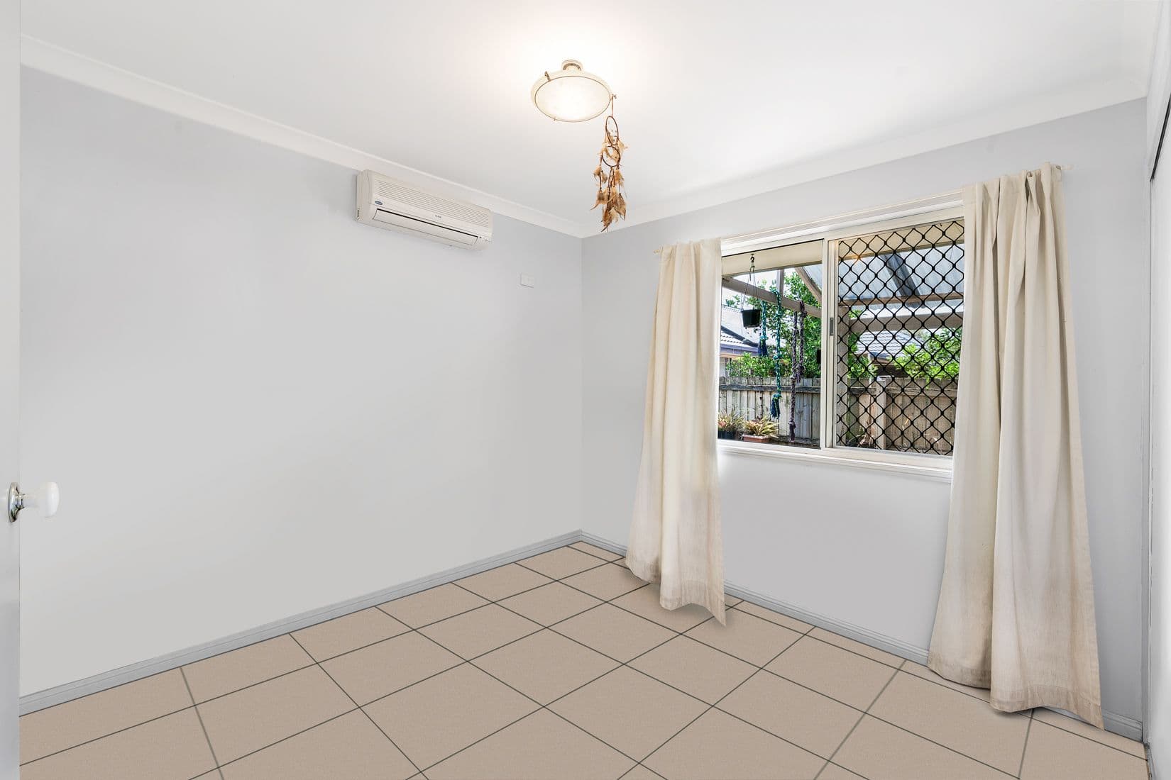 3 Saint Lawrence Street, Wavell Heights QLD 4012, Wavell Heights - Thumbnail 6