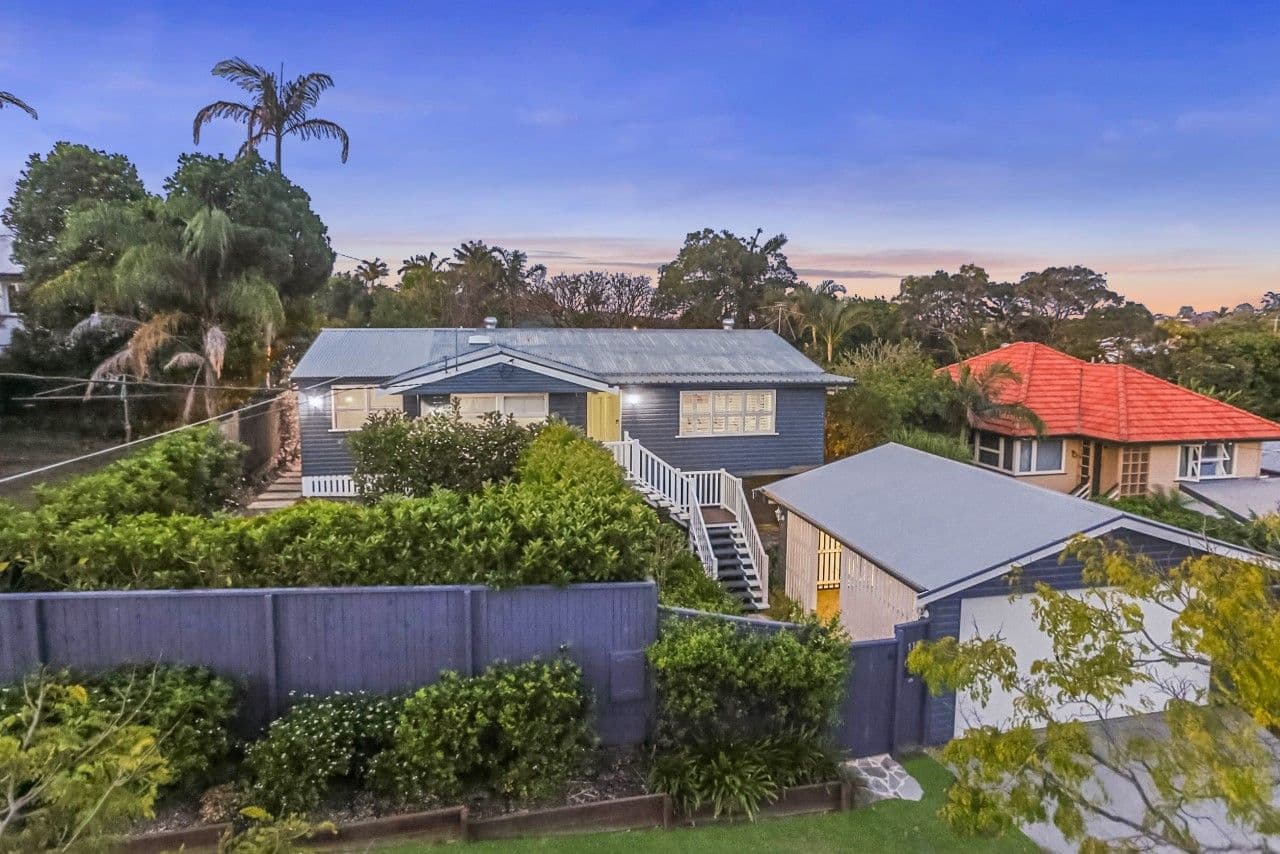 117 Armfield Street, Stafford QLD 4053, Stafford - Image 1