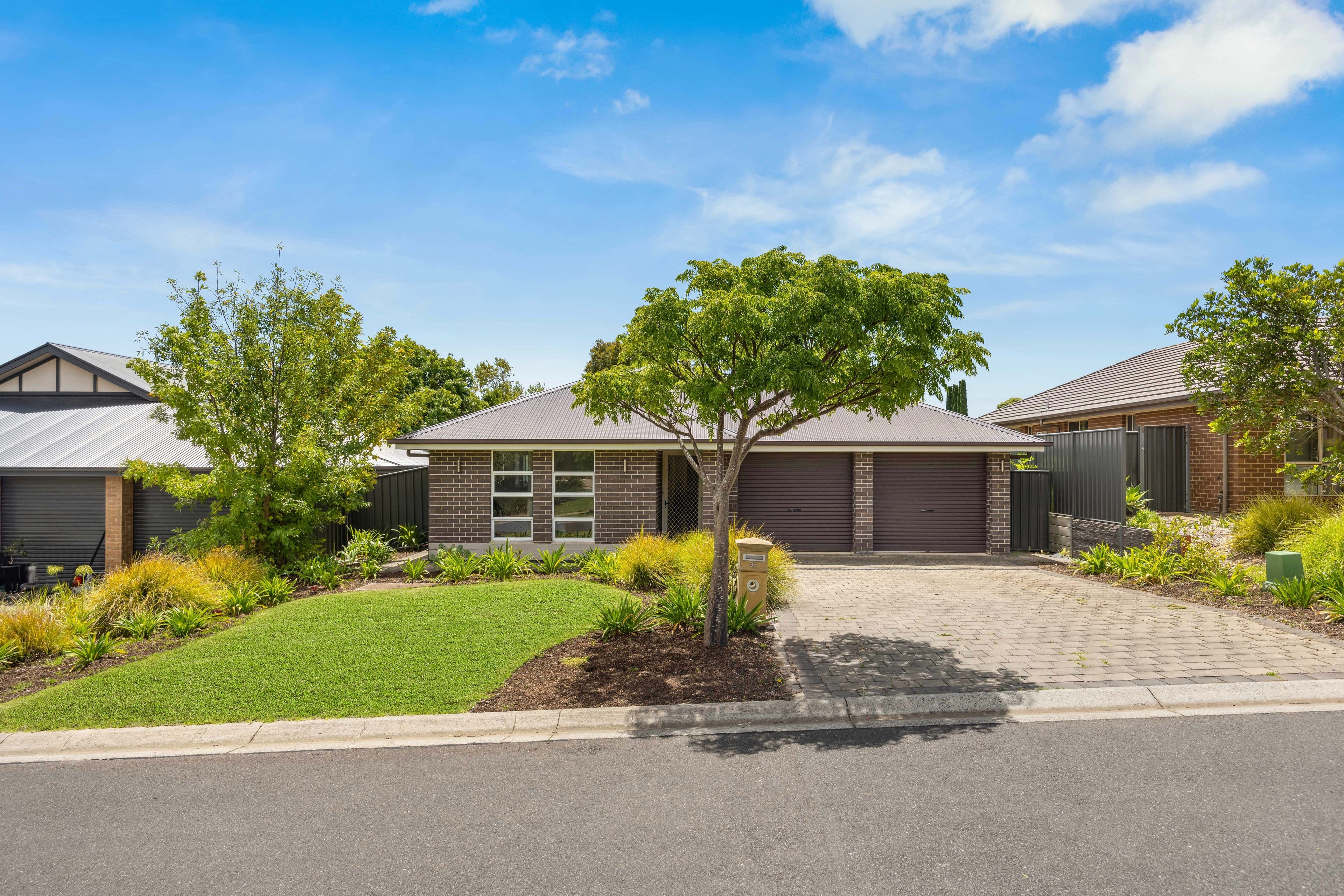 95 Bluestone Drive, Mount Barker SA 5251, Mount Barker - Image 1