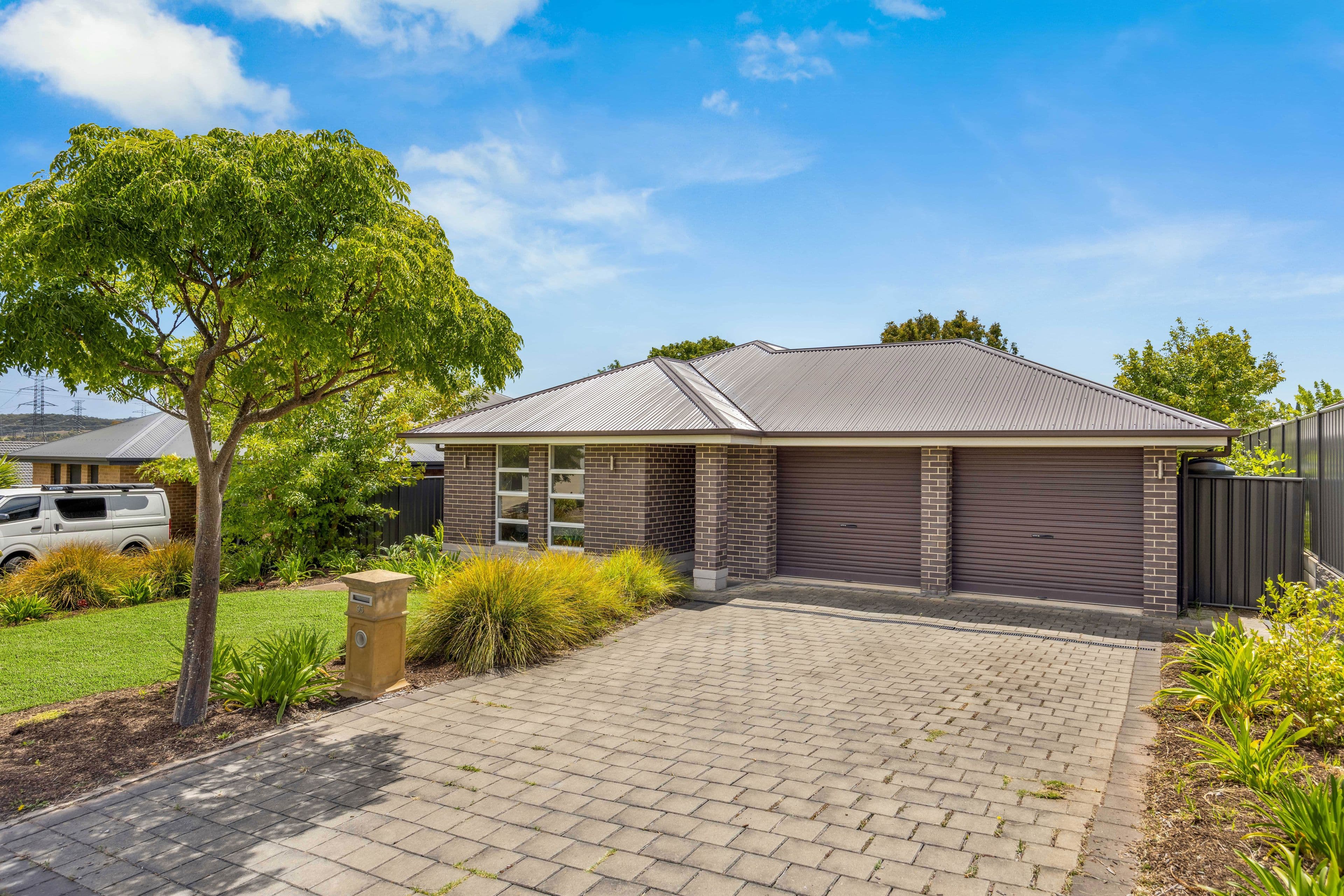 95 Bluestone Drive, Mount Barker SA 5251, Mount Barker - Thumbnail 2