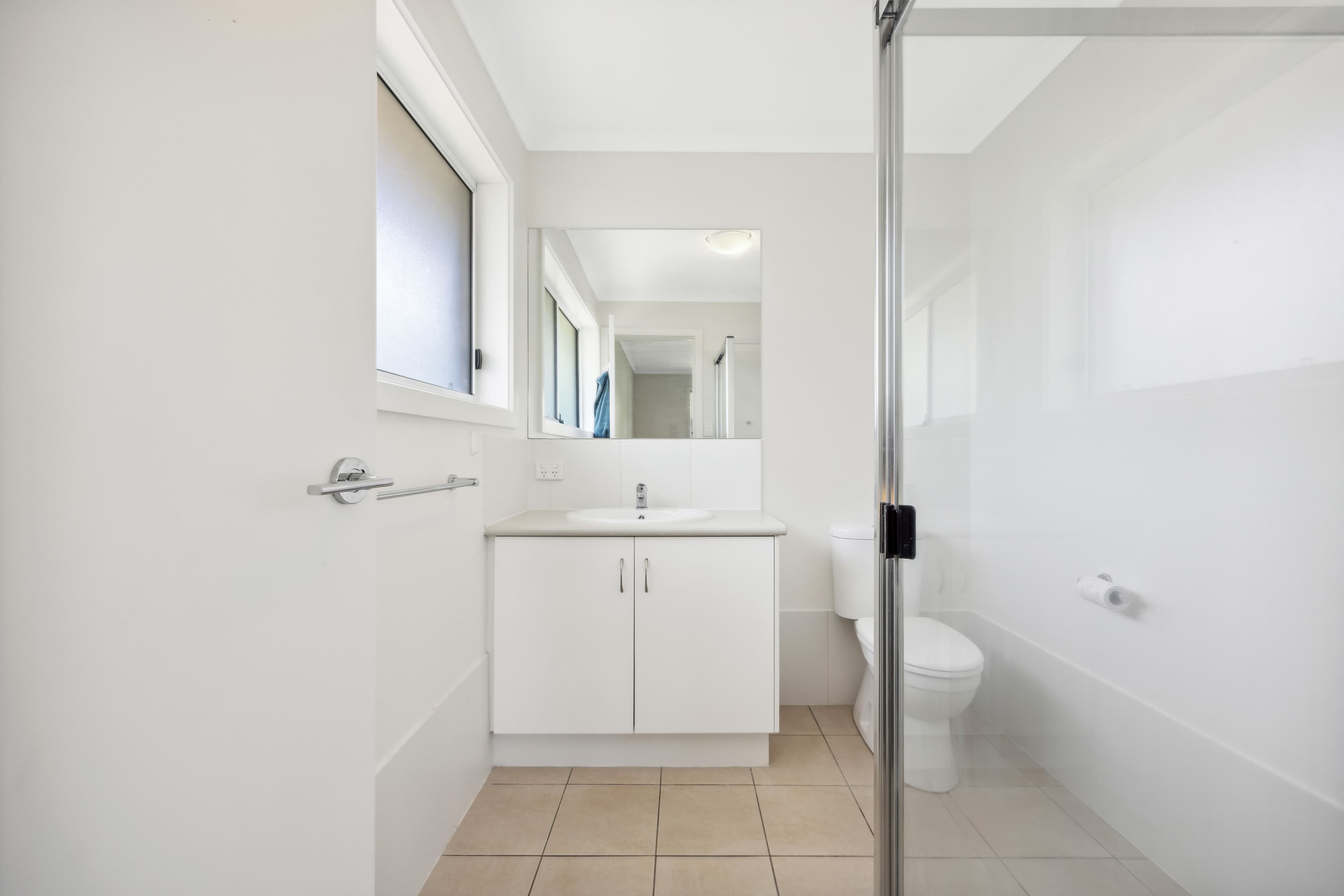 95 Bluestone Drive, Mount Barker SA 5251, Mount Barker - Thumbnail 5
