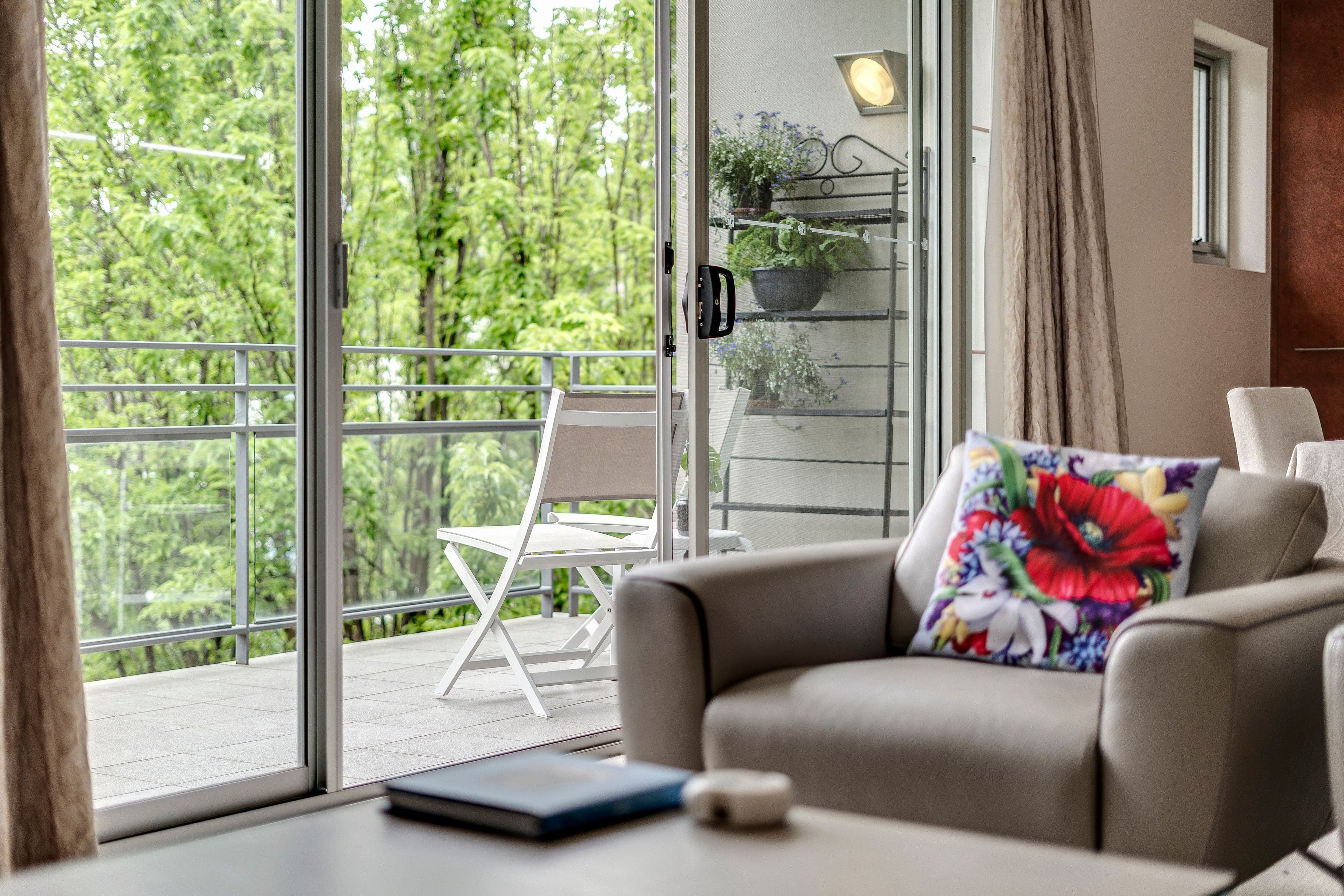 27 Cunningham Street, Kingston ACT 2604, Kingston - Thumbnail 4