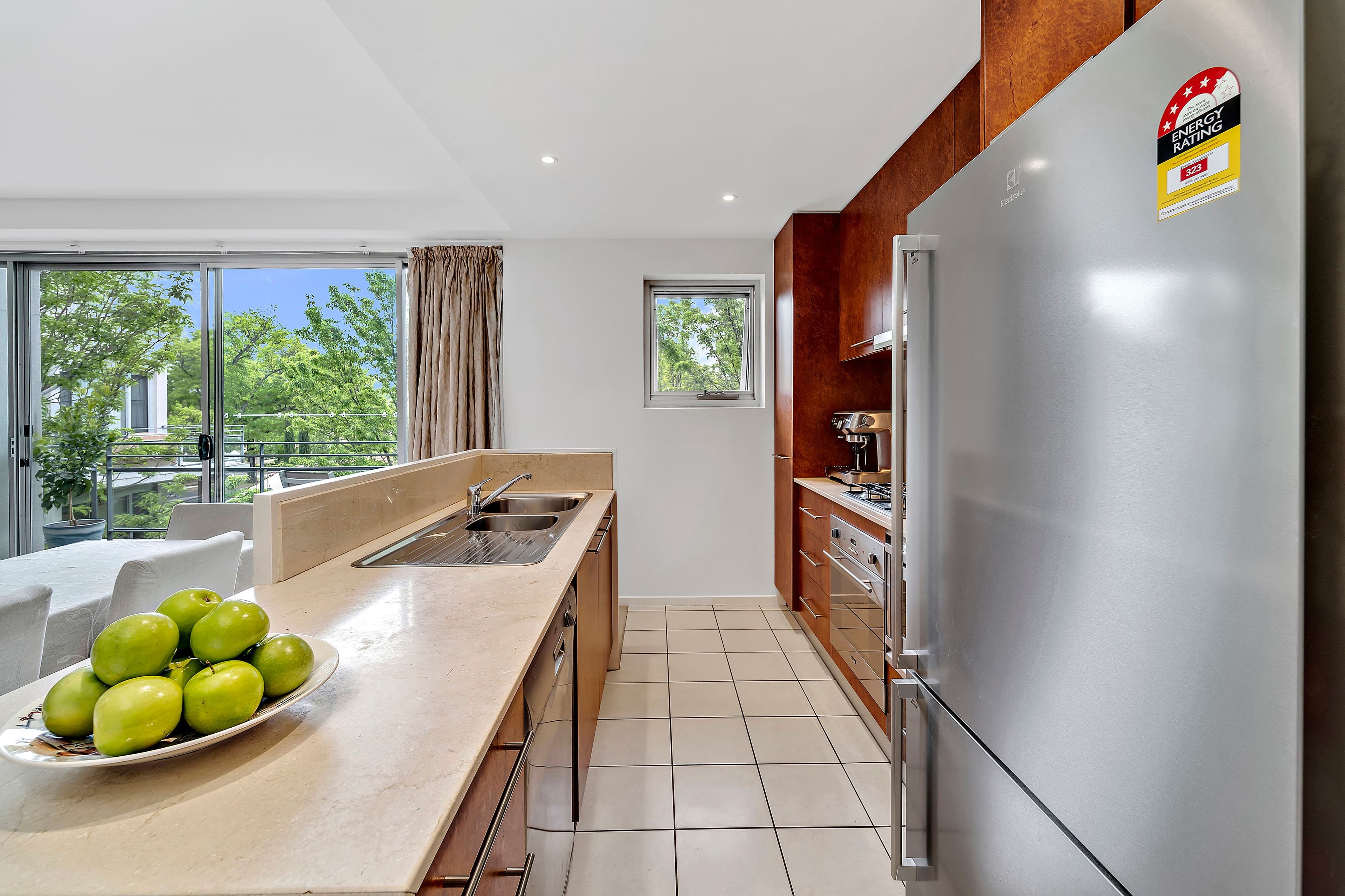27 Cunningham Street, Kingston ACT 2604, Kingston - Thumbnail 5