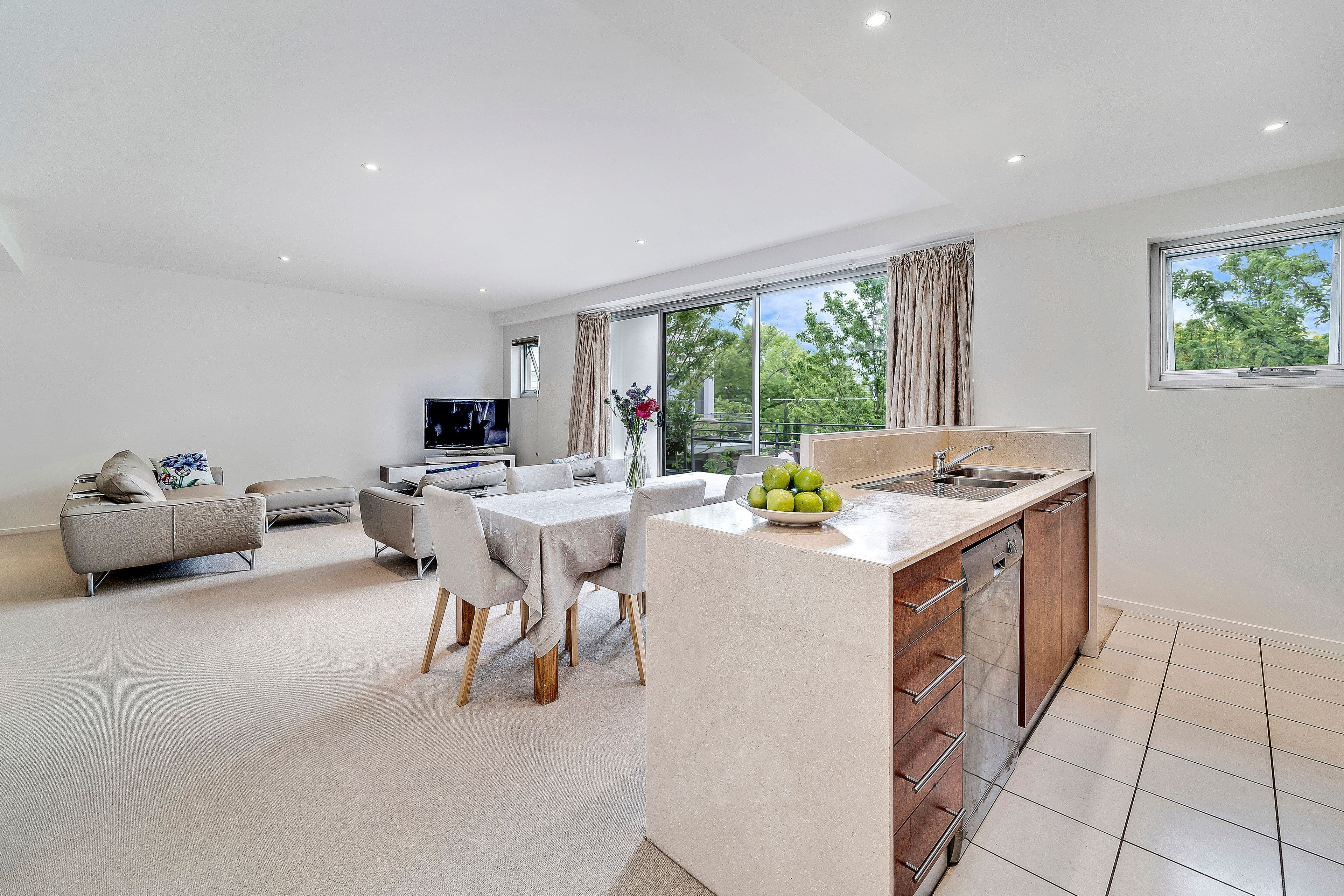 27 Cunningham Street, Kingston ACT 2604, Kingston - Thumbnail 7