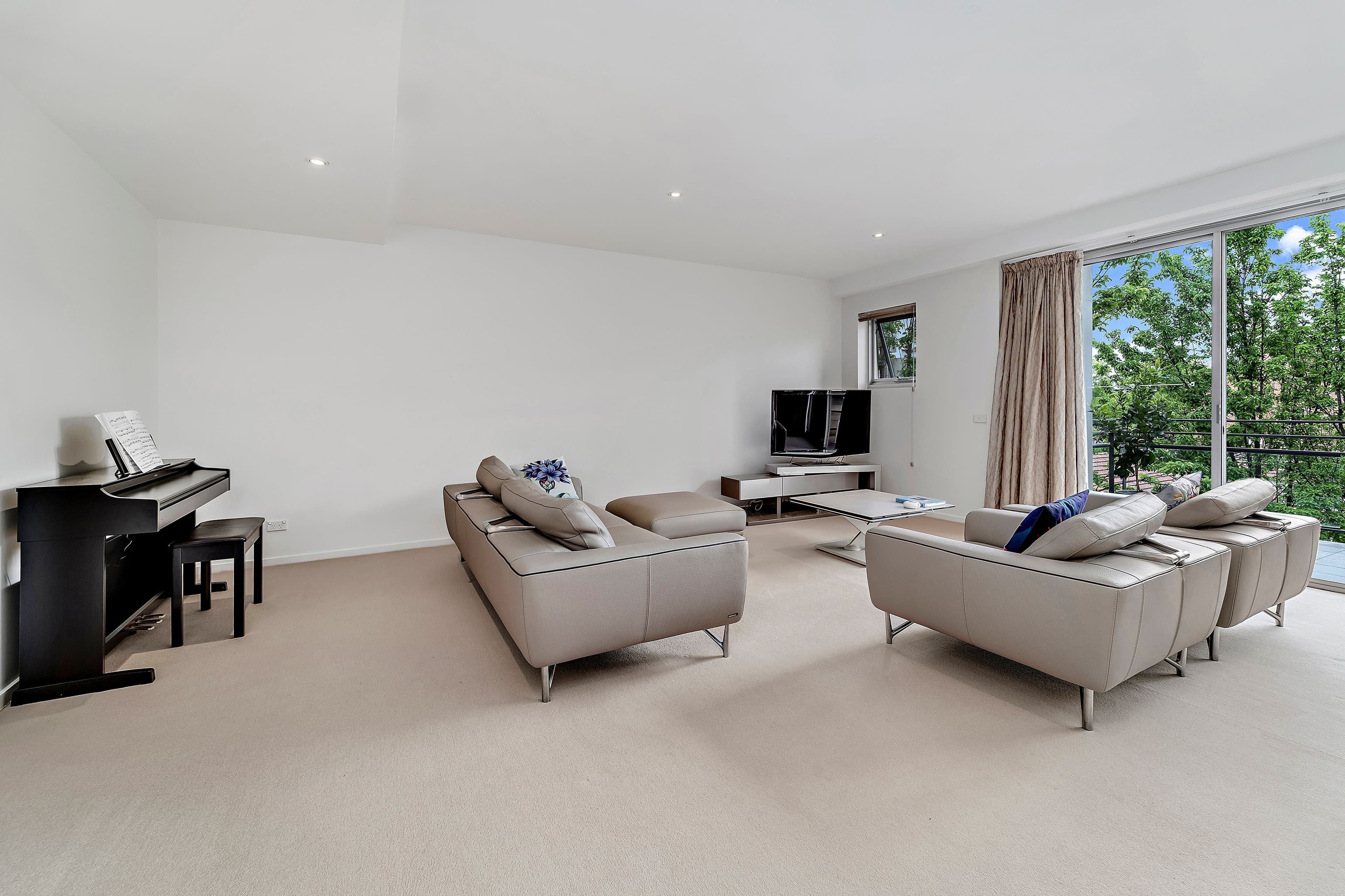 27 Cunningham Street, Kingston ACT 2604, Kingston - Thumbnail 8