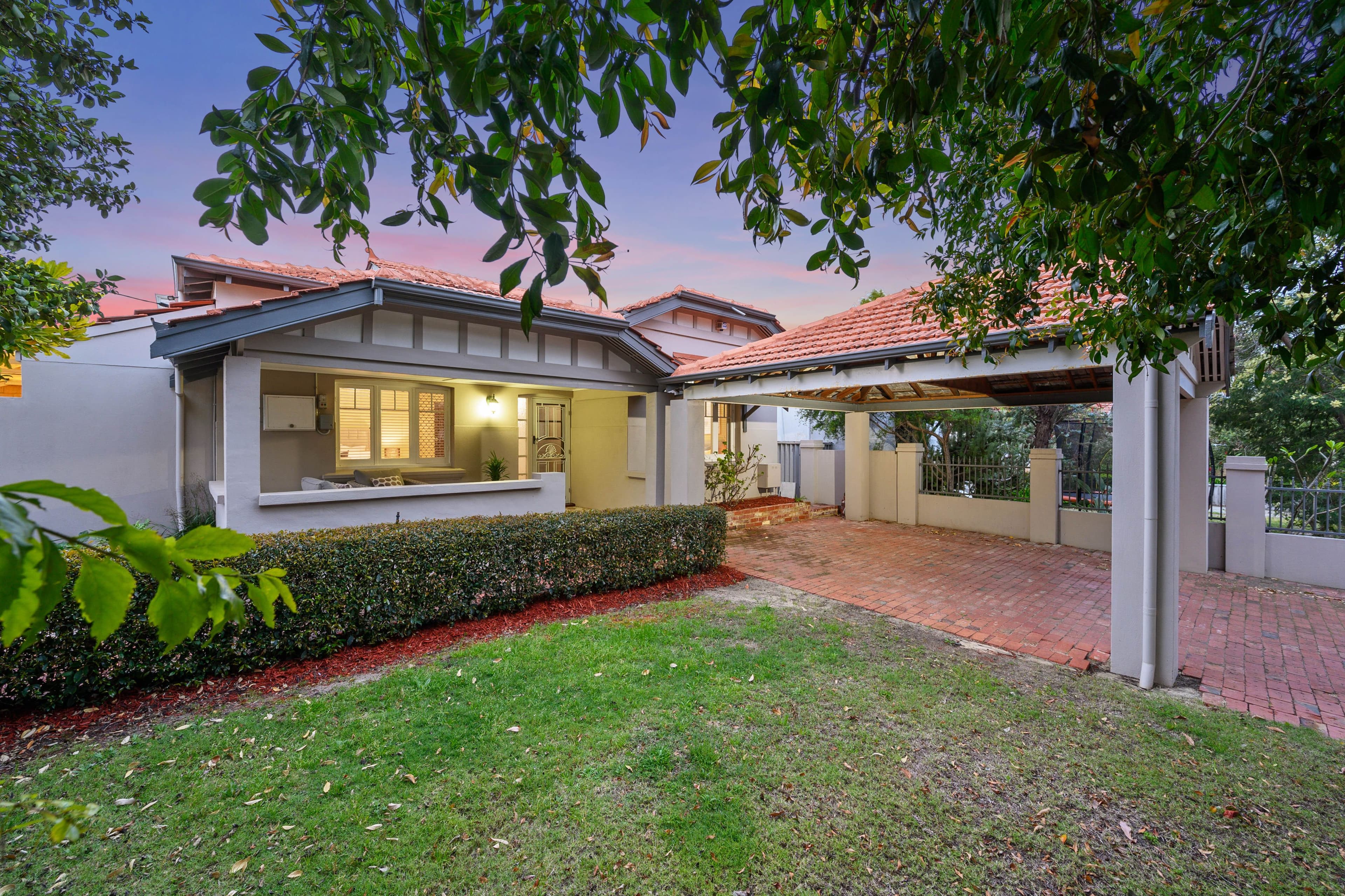 44 Normanby Road, Inglewood WA 6052, Inglewood - Image 1