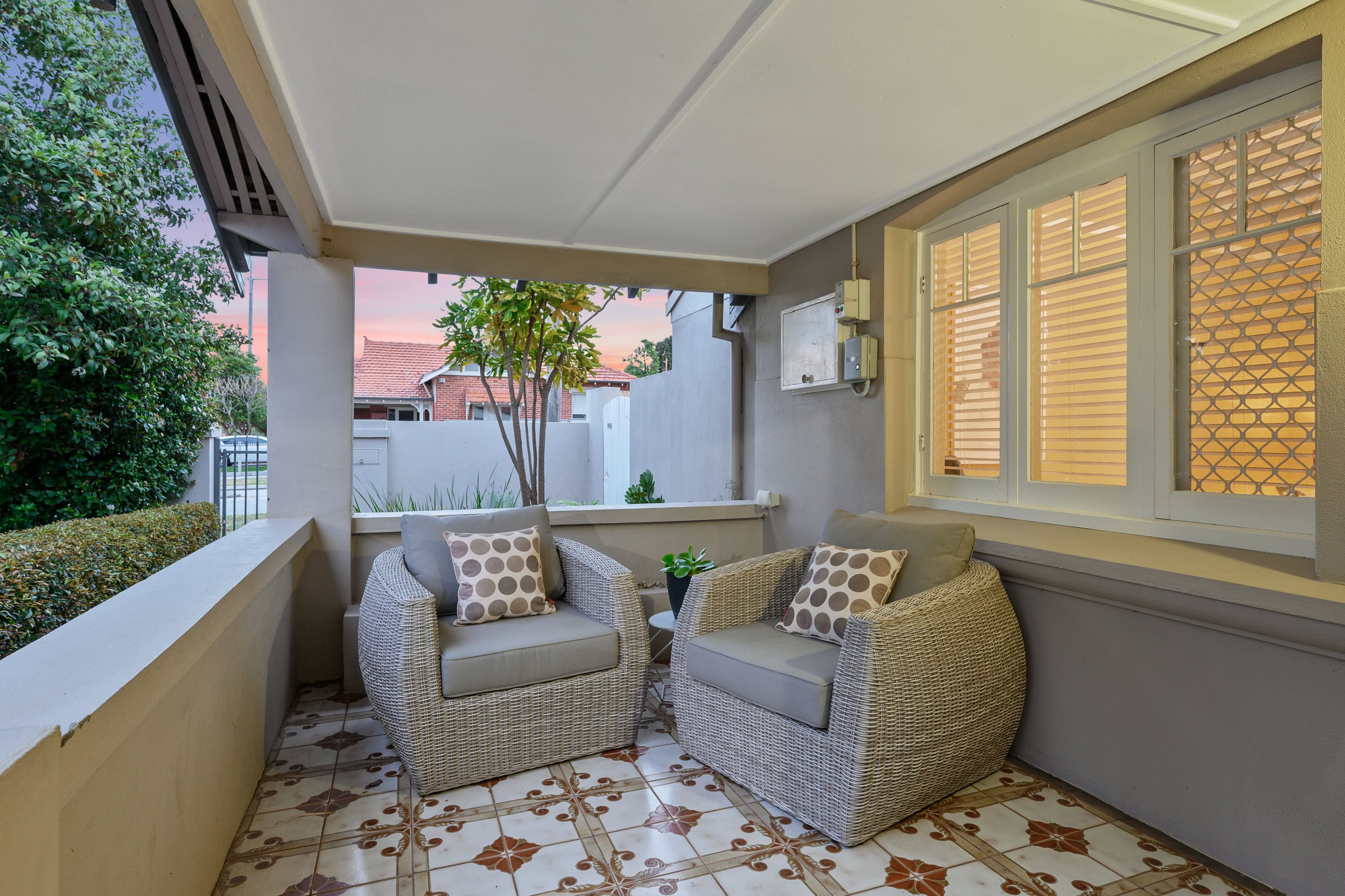 44 Normanby Road, Inglewood WA 6052, Inglewood - Thumbnail 2