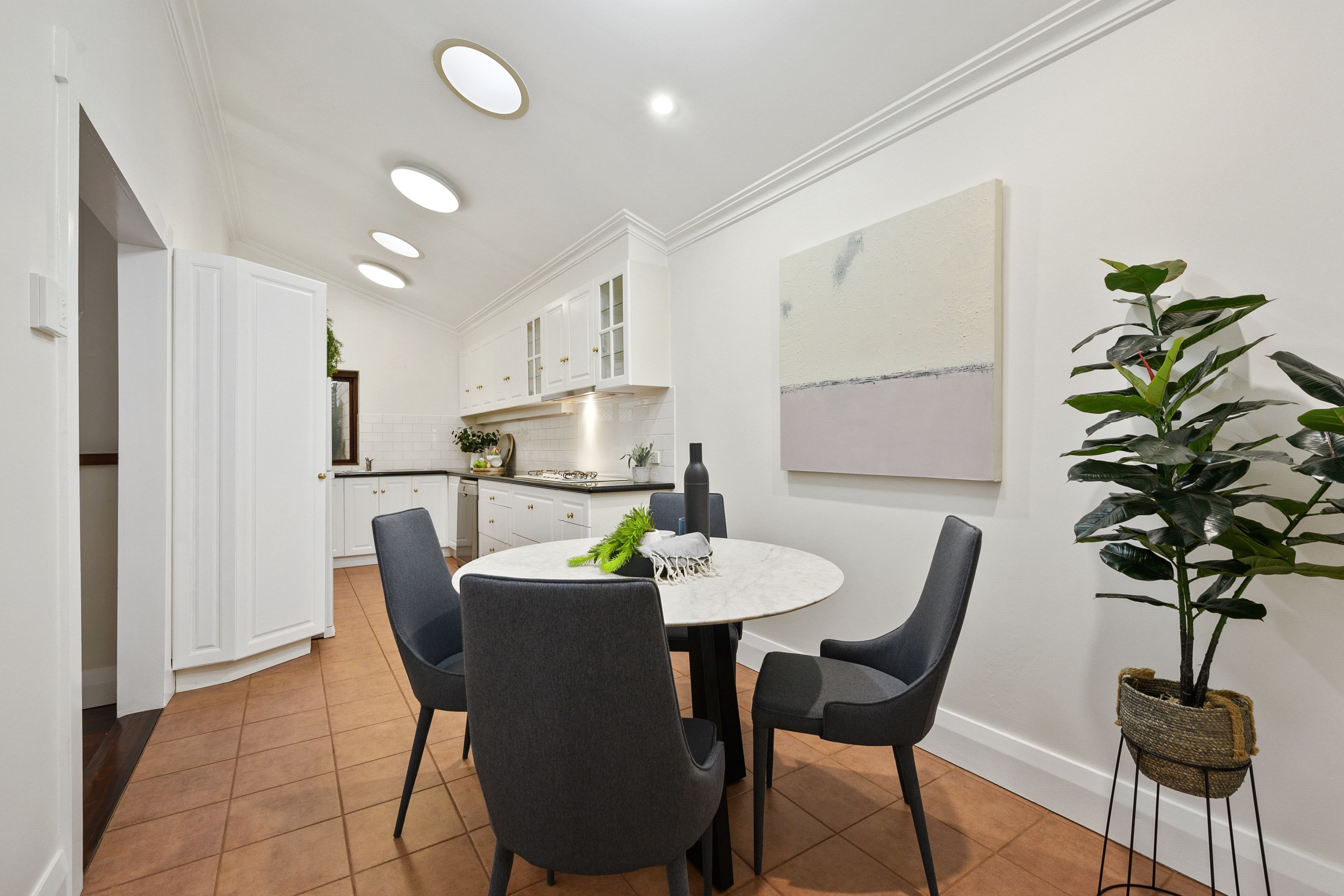 44 Normanby Road, Inglewood WA 6052, Inglewood - Thumbnail 3