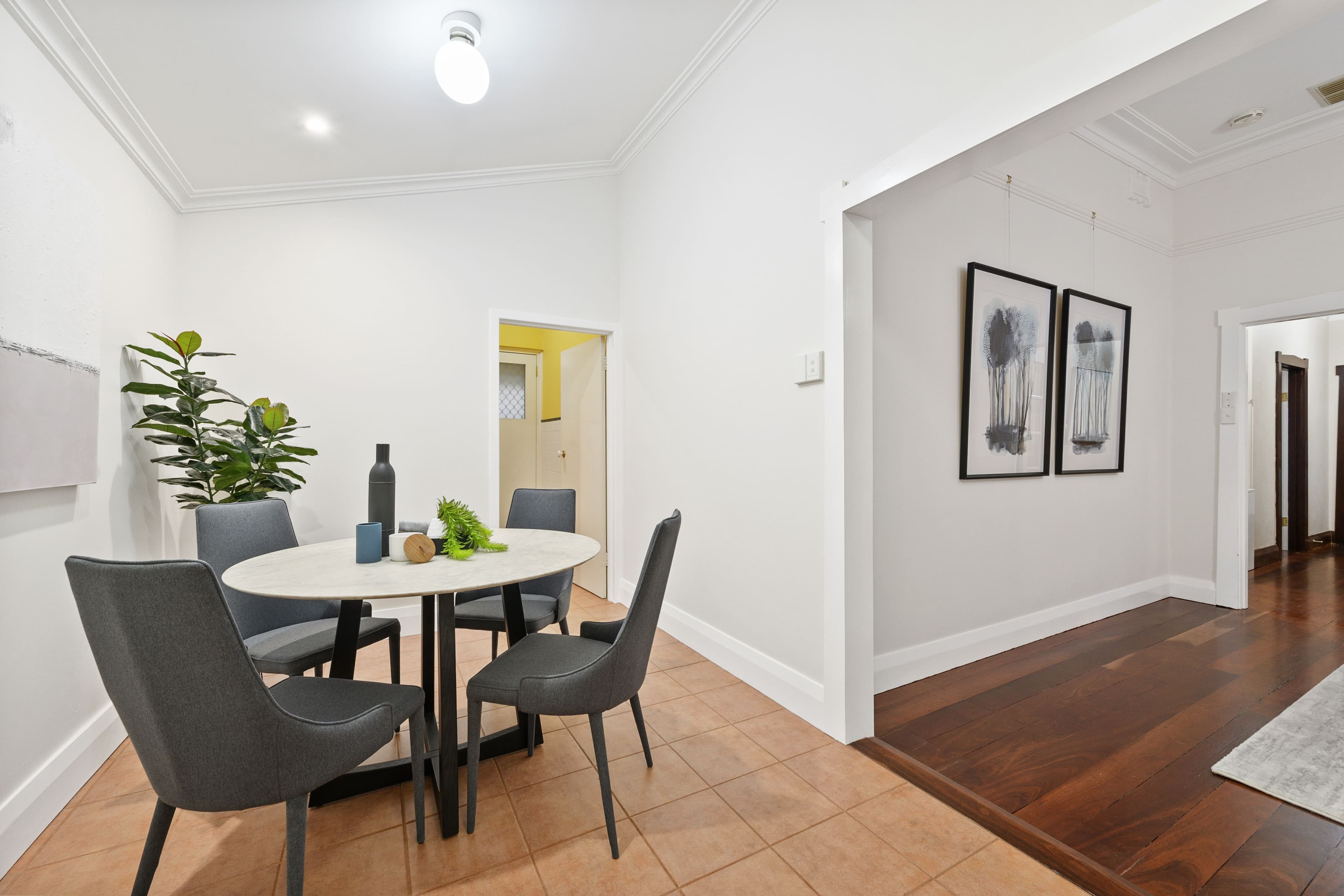 44 Normanby Road, Inglewood WA 6052, Inglewood - Thumbnail 5