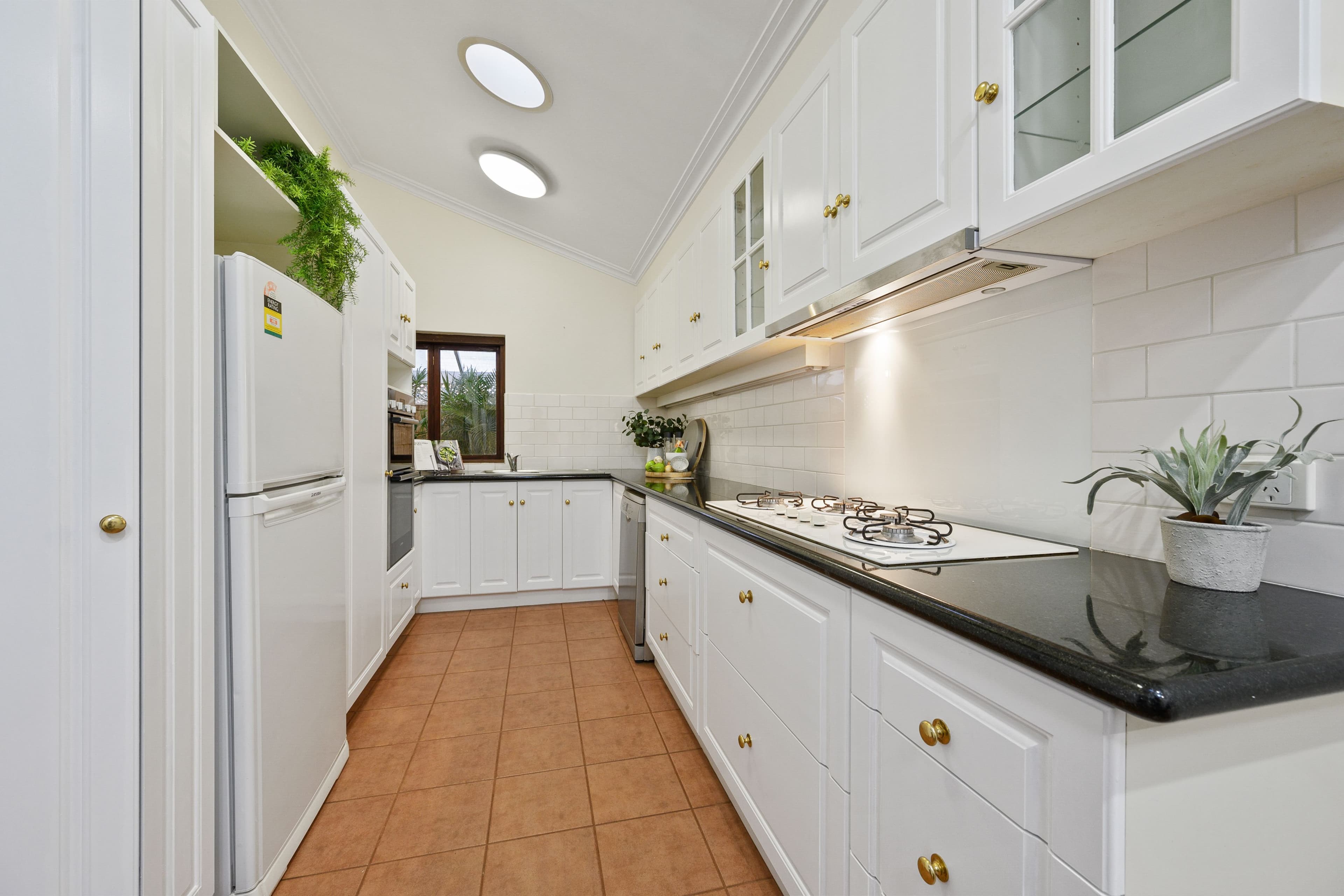 44 Normanby Road, Inglewood WA 6052, Inglewood - Thumbnail 6