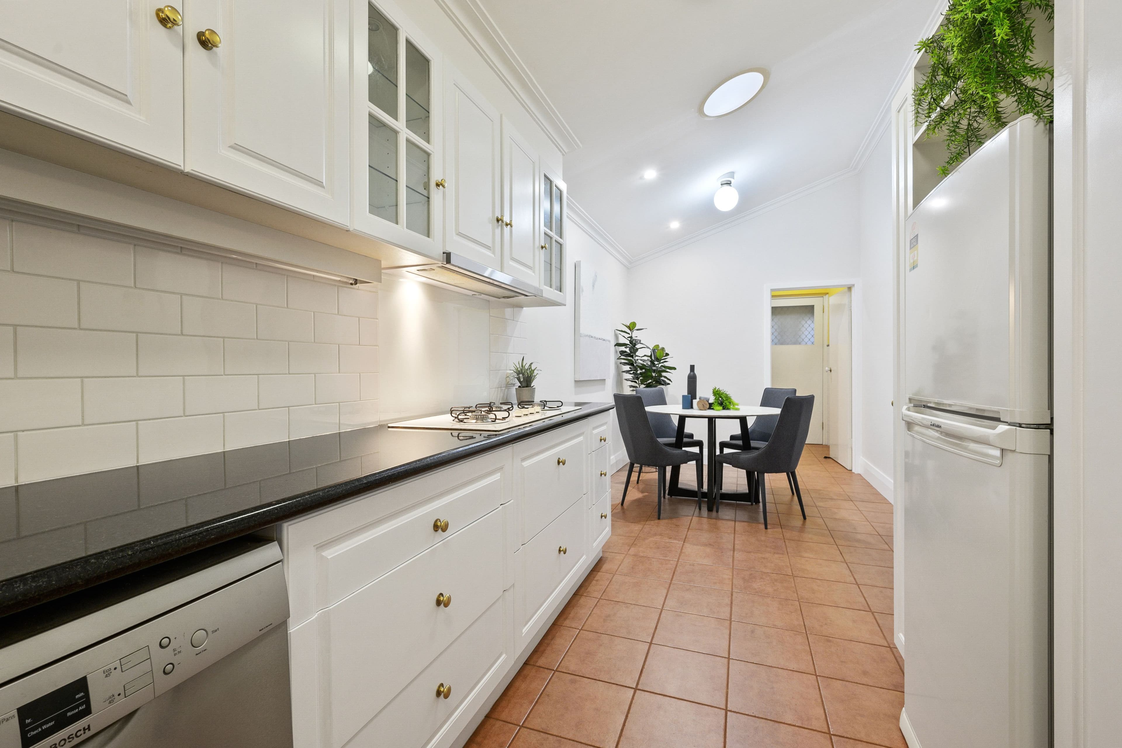 44 Normanby Road, Inglewood WA 6052, Inglewood - Thumbnail 7