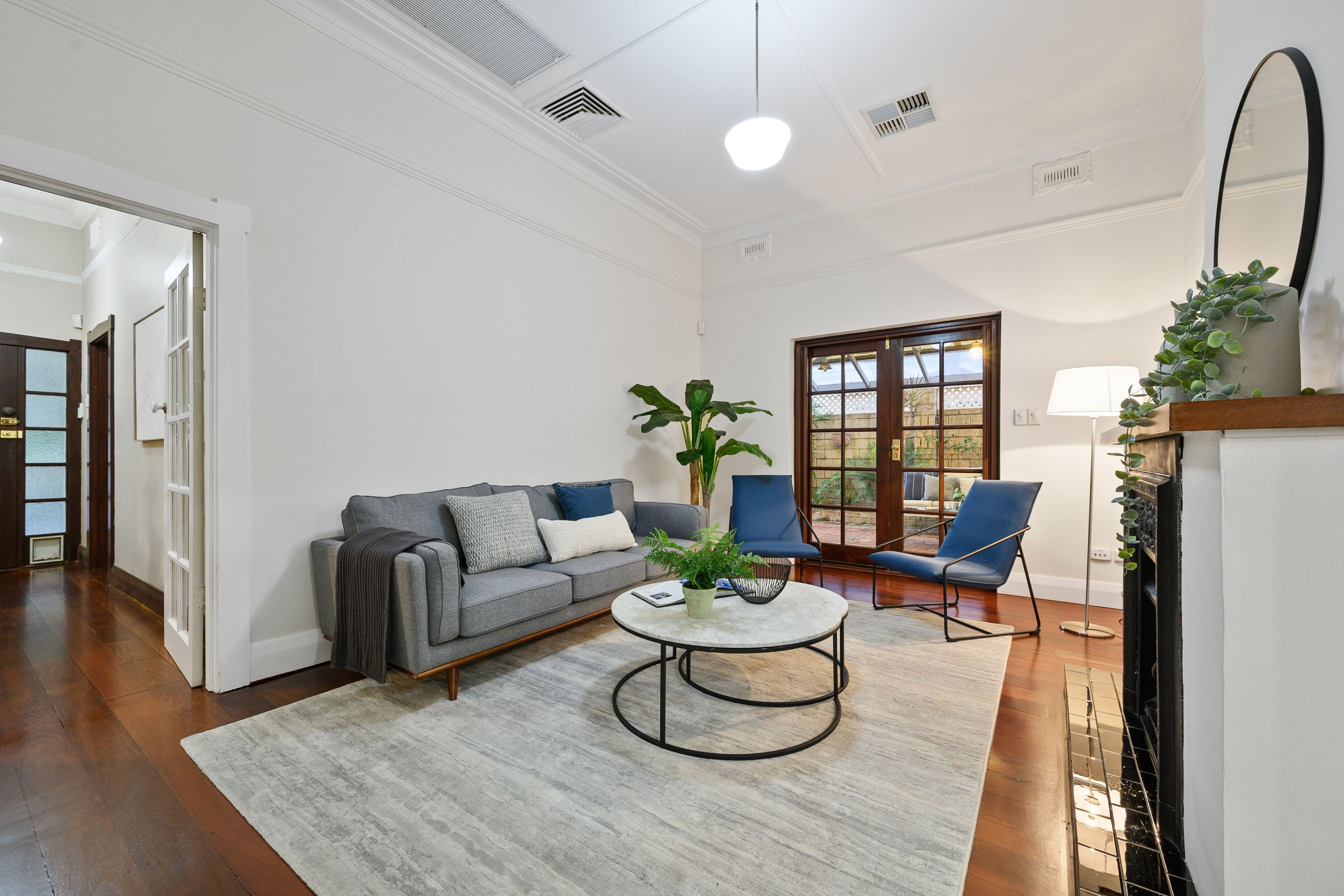 44 Normanby Road, Inglewood WA 6052, Inglewood - Thumbnail 8