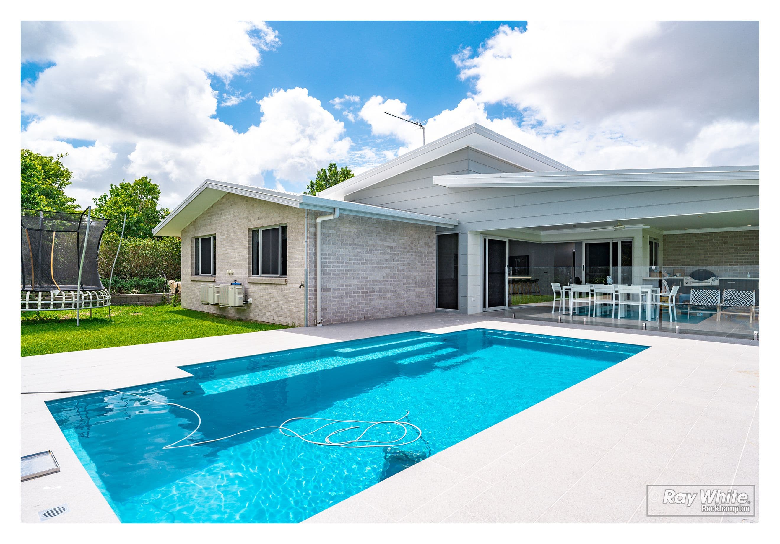 20 Edenbrook Drive, Parkhurst QLD 4702, Parkhurst - Thumbnail 2