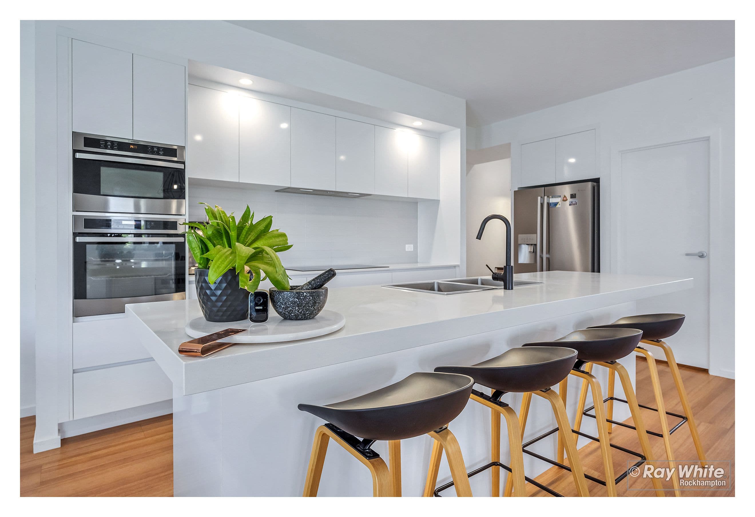 20 Edenbrook Drive, Parkhurst QLD 4702, Parkhurst - Thumbnail 4