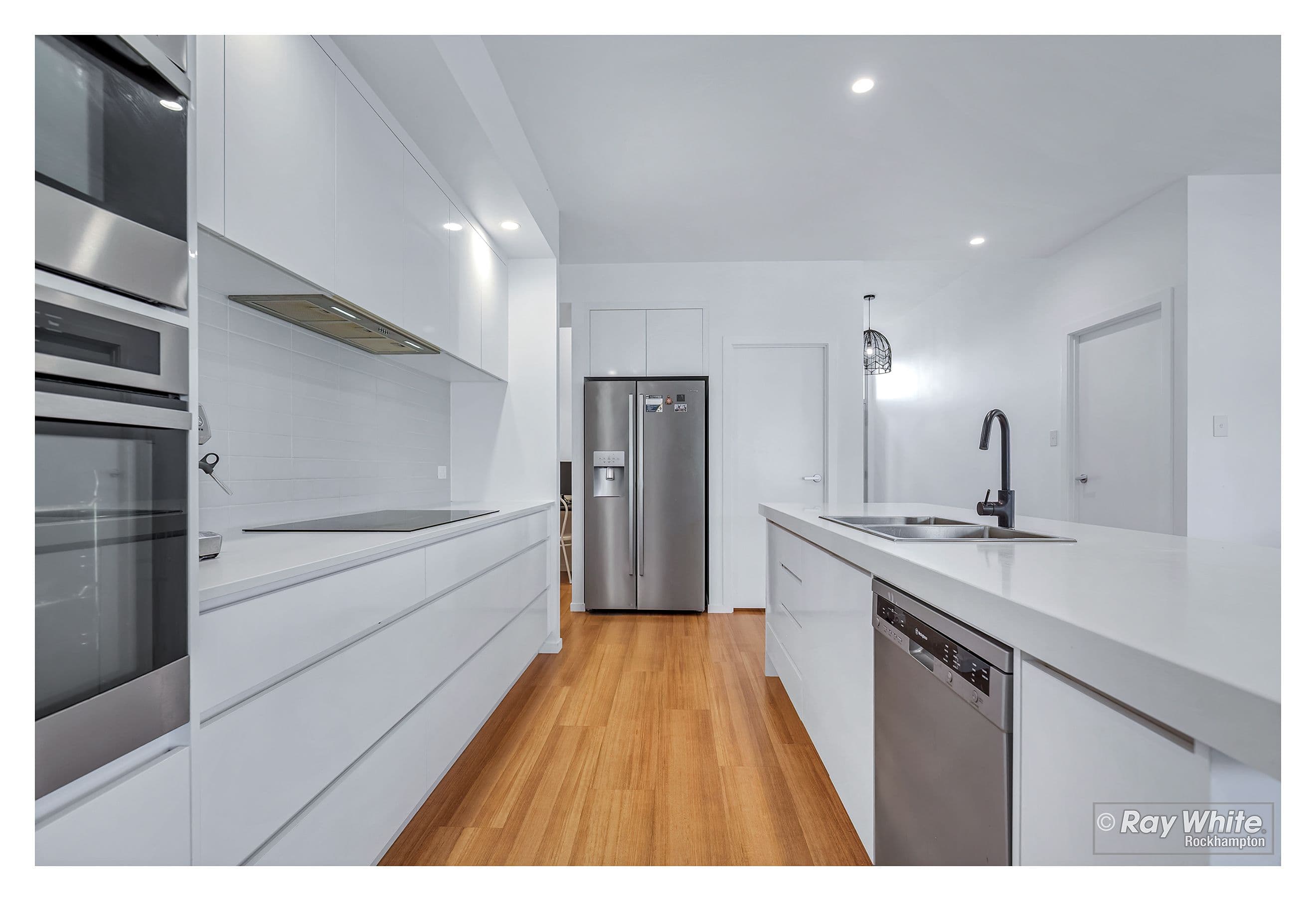 20 Edenbrook Drive, Parkhurst QLD 4702, Parkhurst - Thumbnail 5