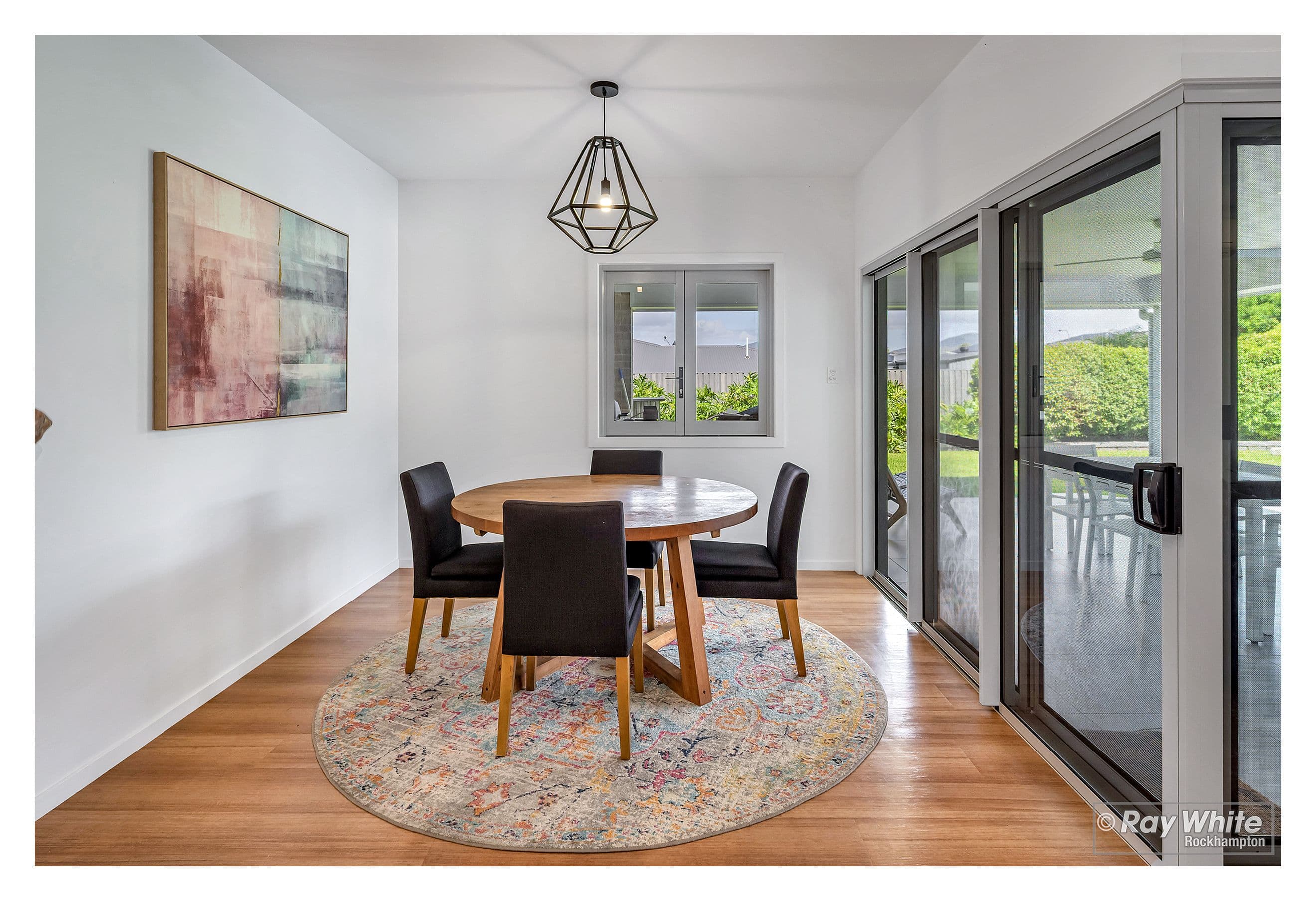 20 Edenbrook Drive, Parkhurst QLD 4702, Parkhurst - Thumbnail 6