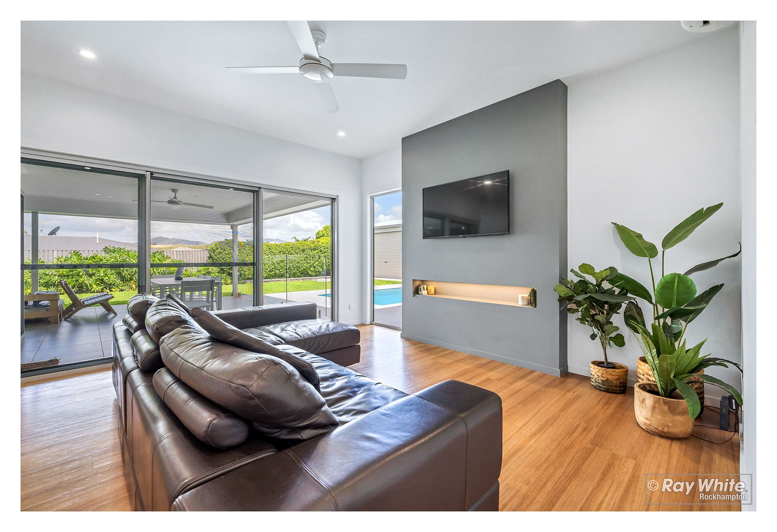 20 Edenbrook Drive, Parkhurst QLD 4702, Parkhurst - Thumbnail 7