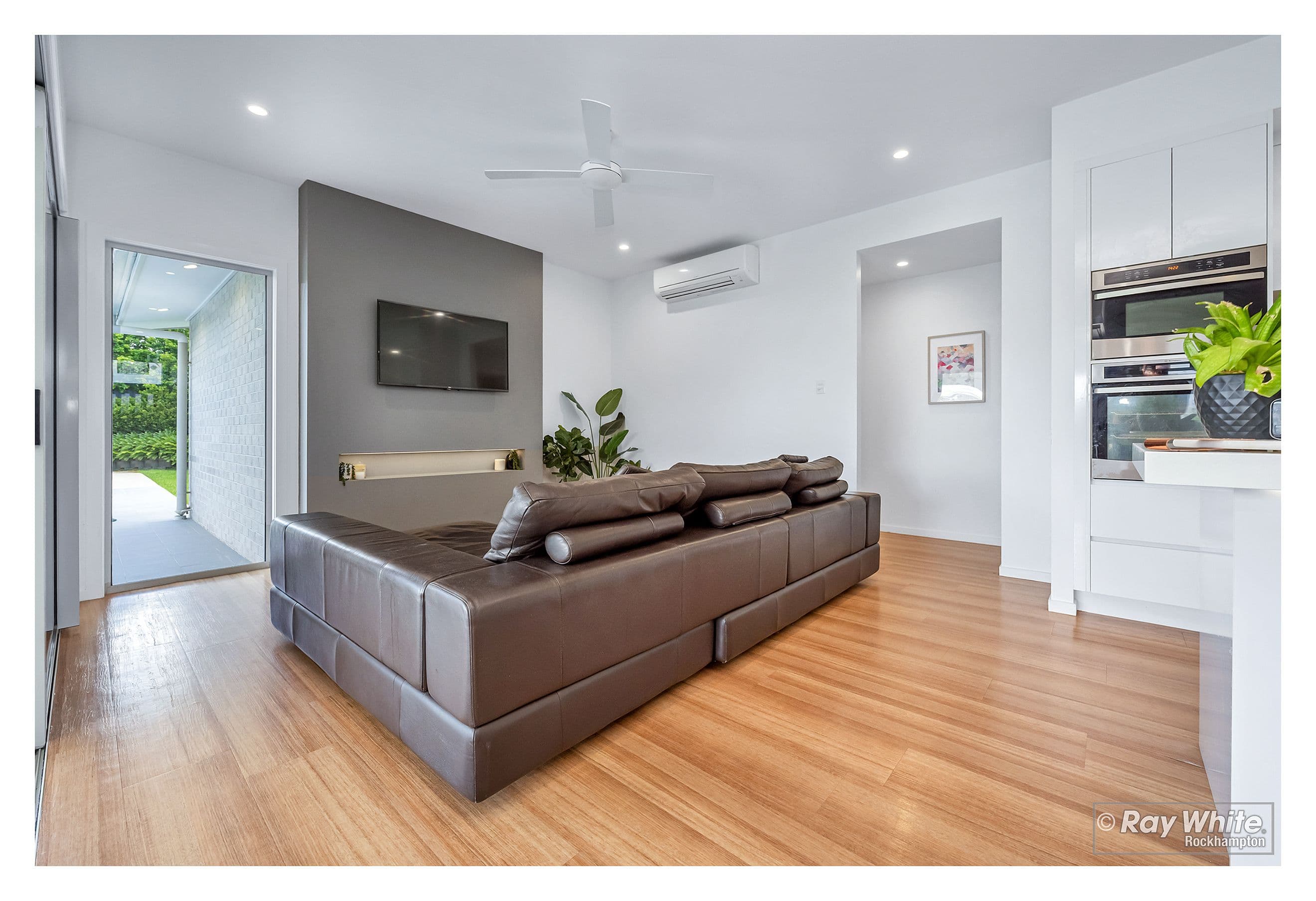 20 Edenbrook Drive, Parkhurst QLD 4702, Parkhurst - Thumbnail 8